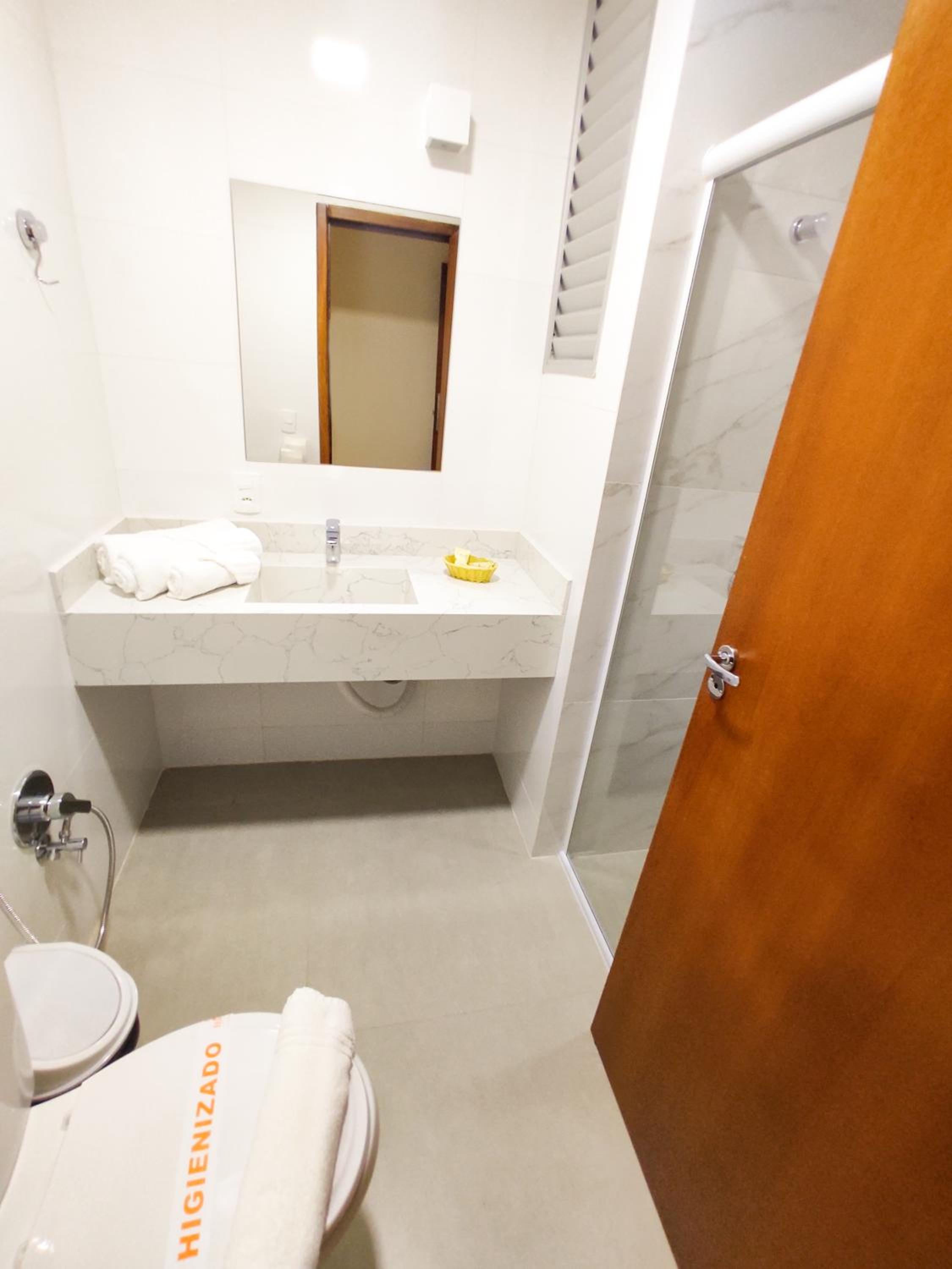 Deluxe Triple Room - Photo 2