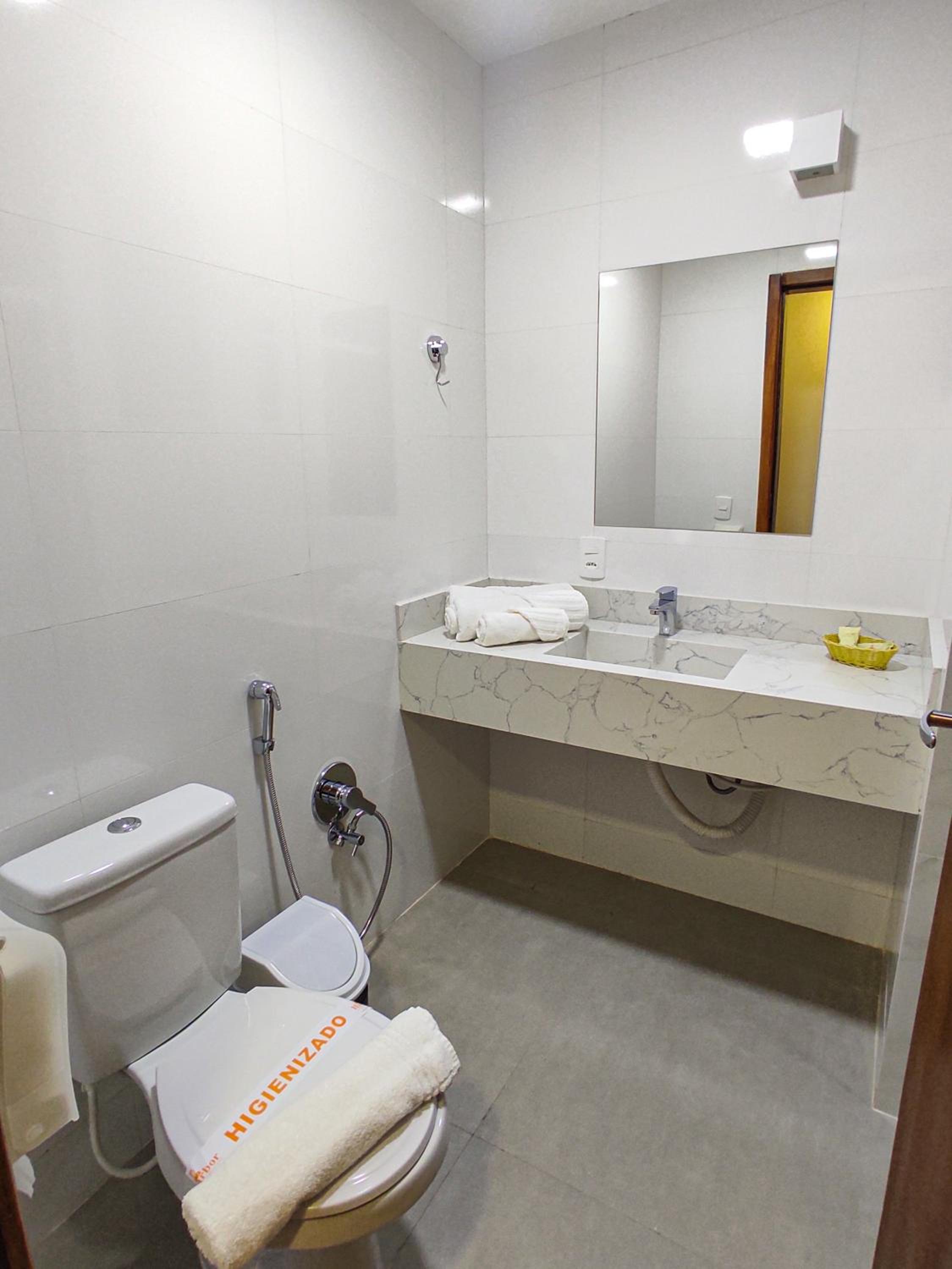 Deluxe Triple Room - Photo 8