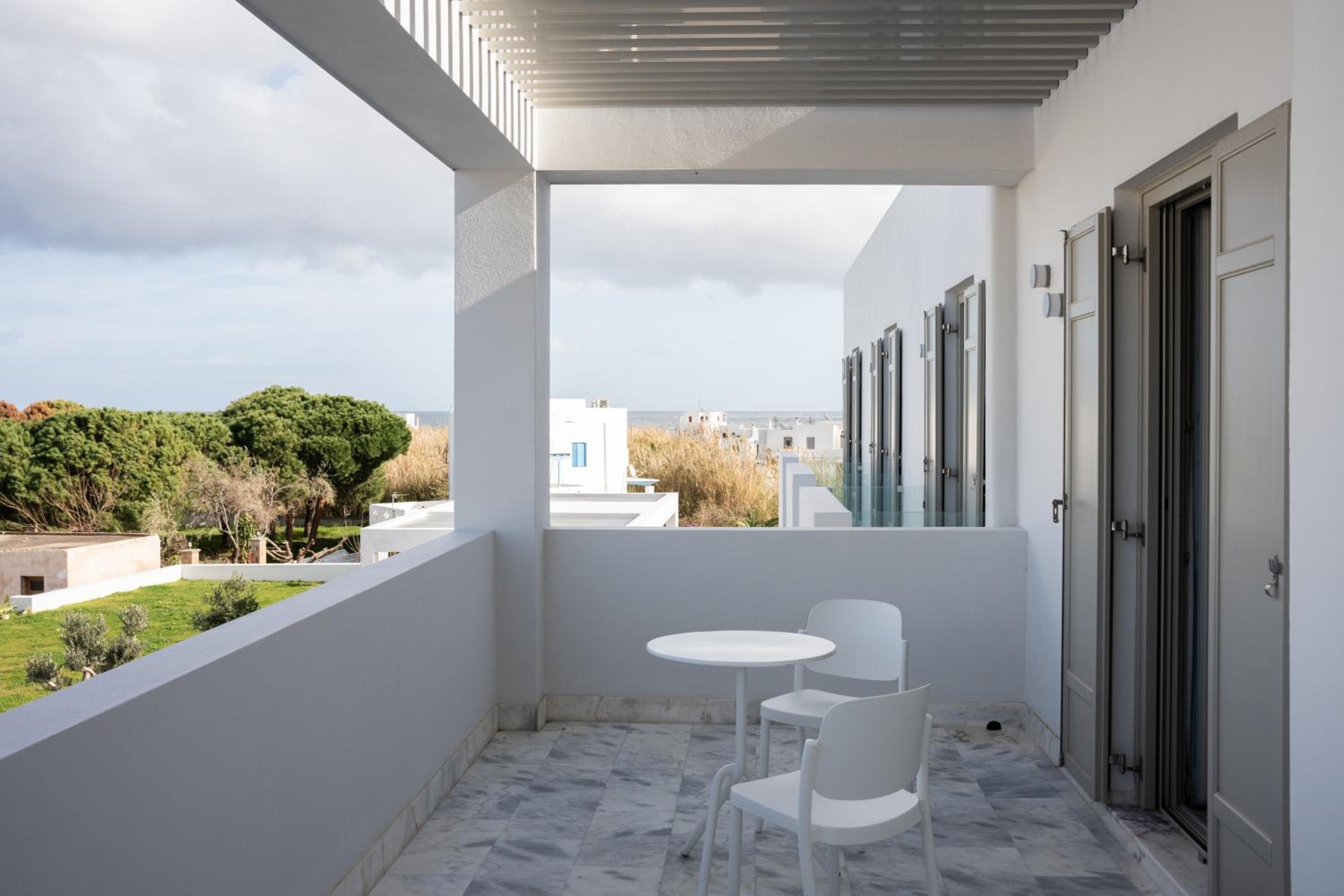 Tzanis Resort Skyros, Foto 10