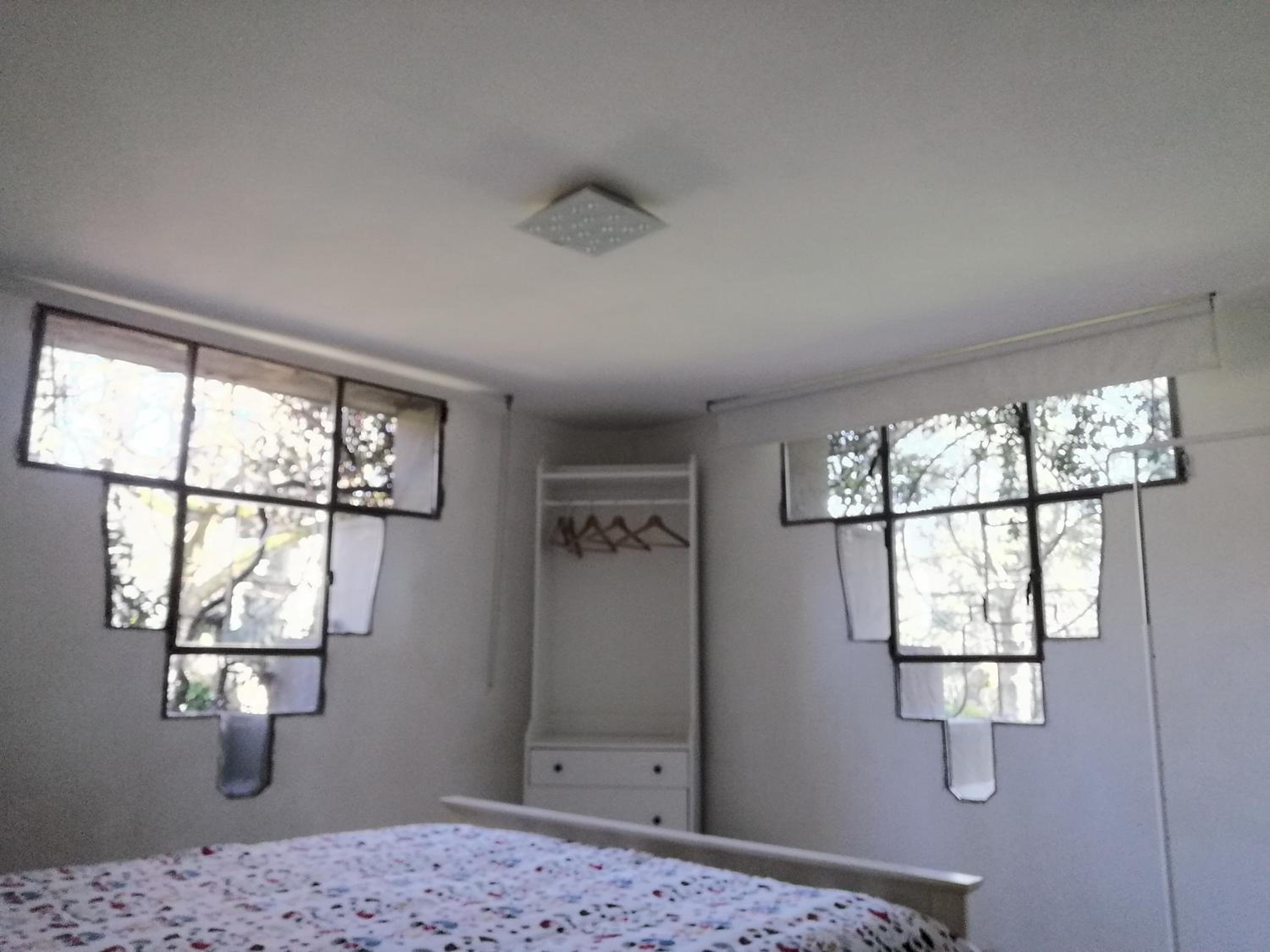 Apartment - Ground Floor photo 1