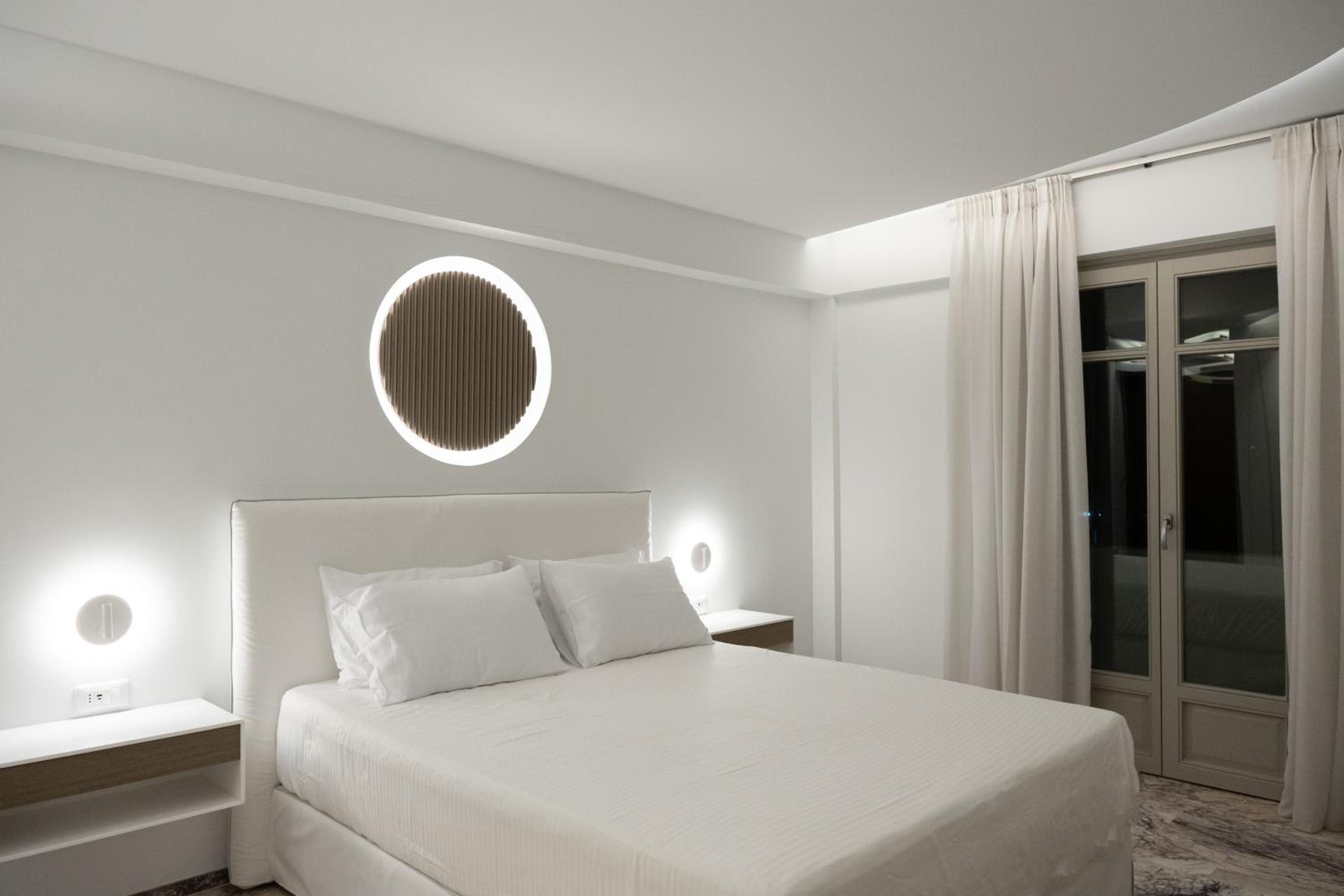Tzanis Resort Skyros, Foto 2