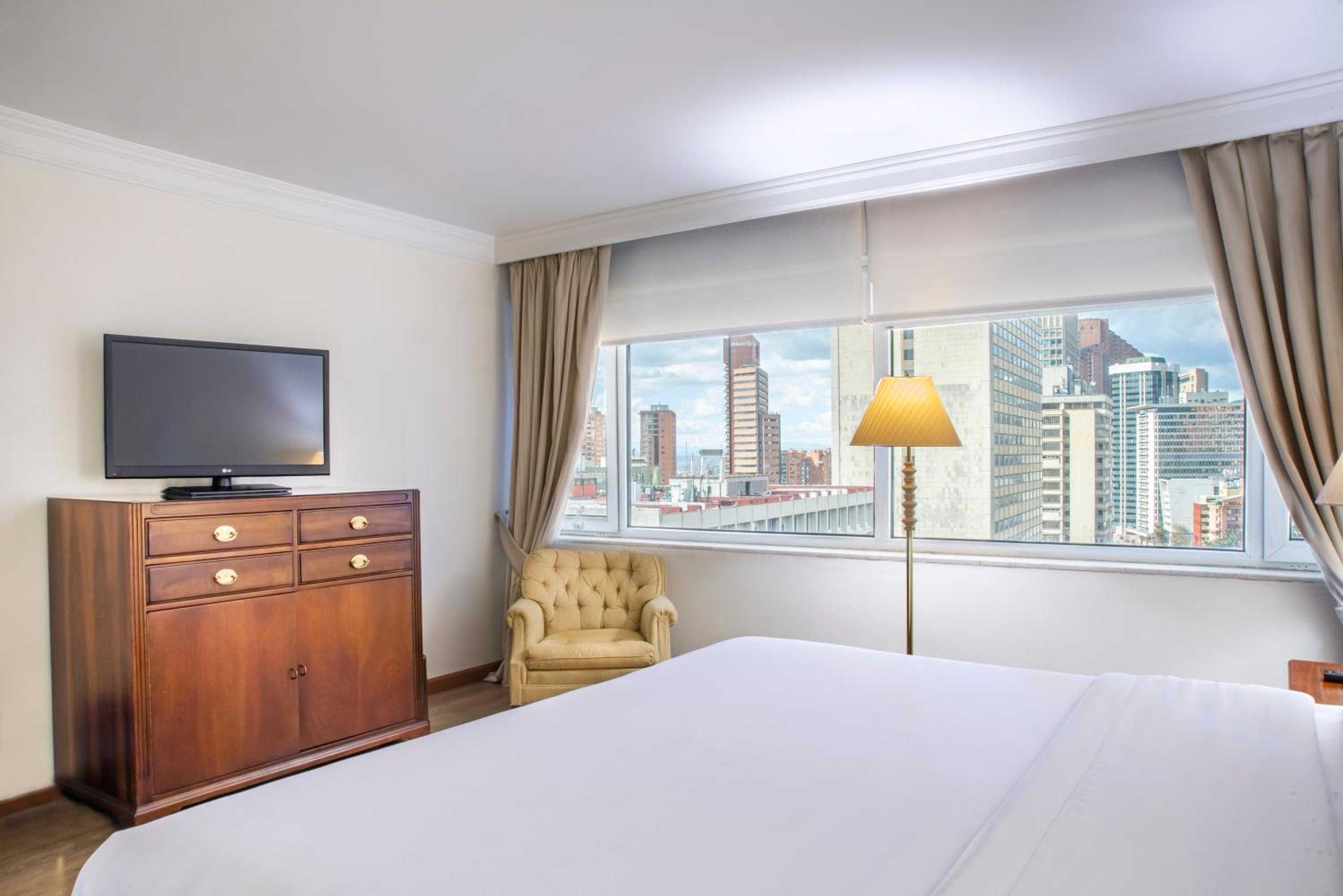 Junior Suite - Photo 3
