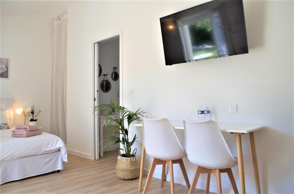 Premium Quadruple Room photo 3
