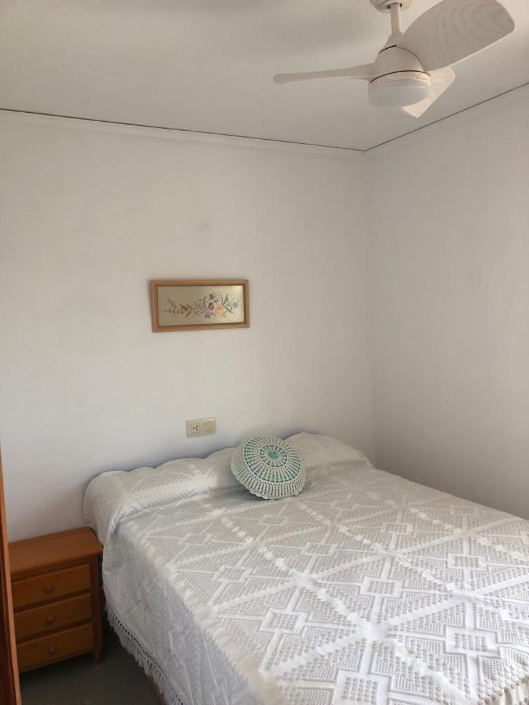 Apartment photo 2