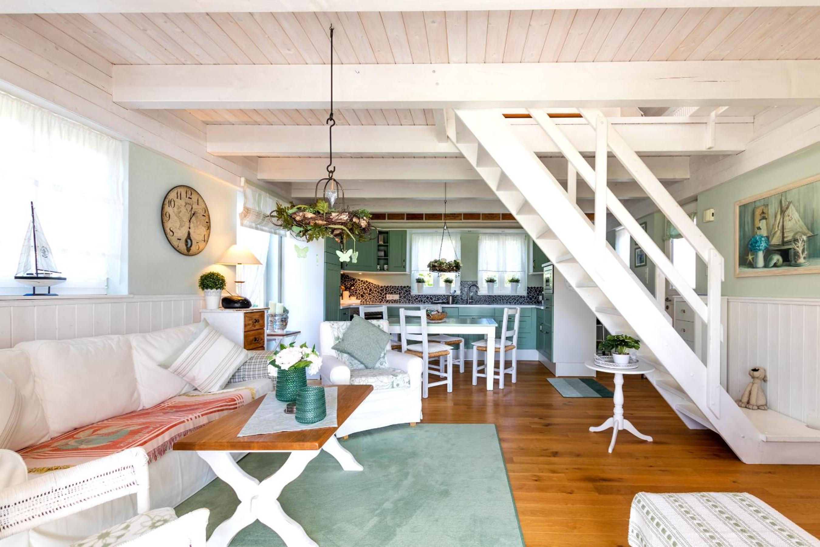 Vacation Home photo 1