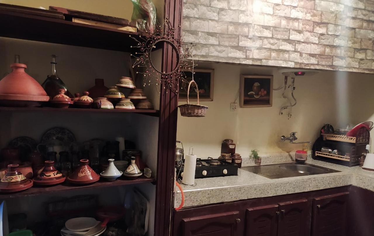 Apartment - Photo 15