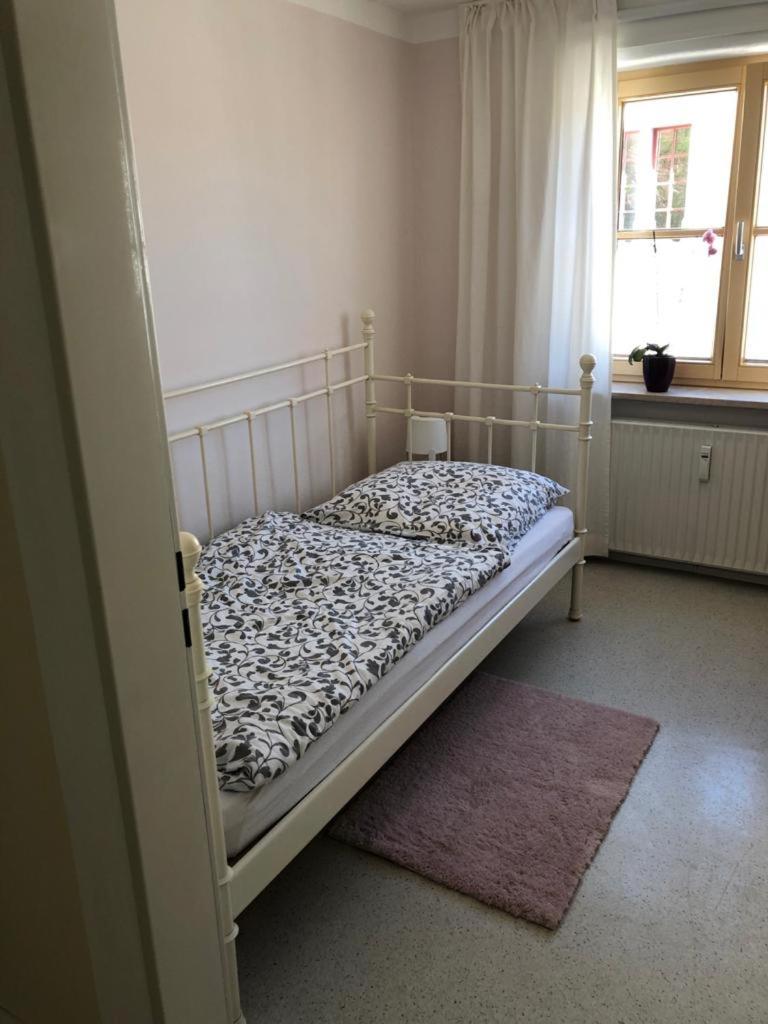Single Room photo 3