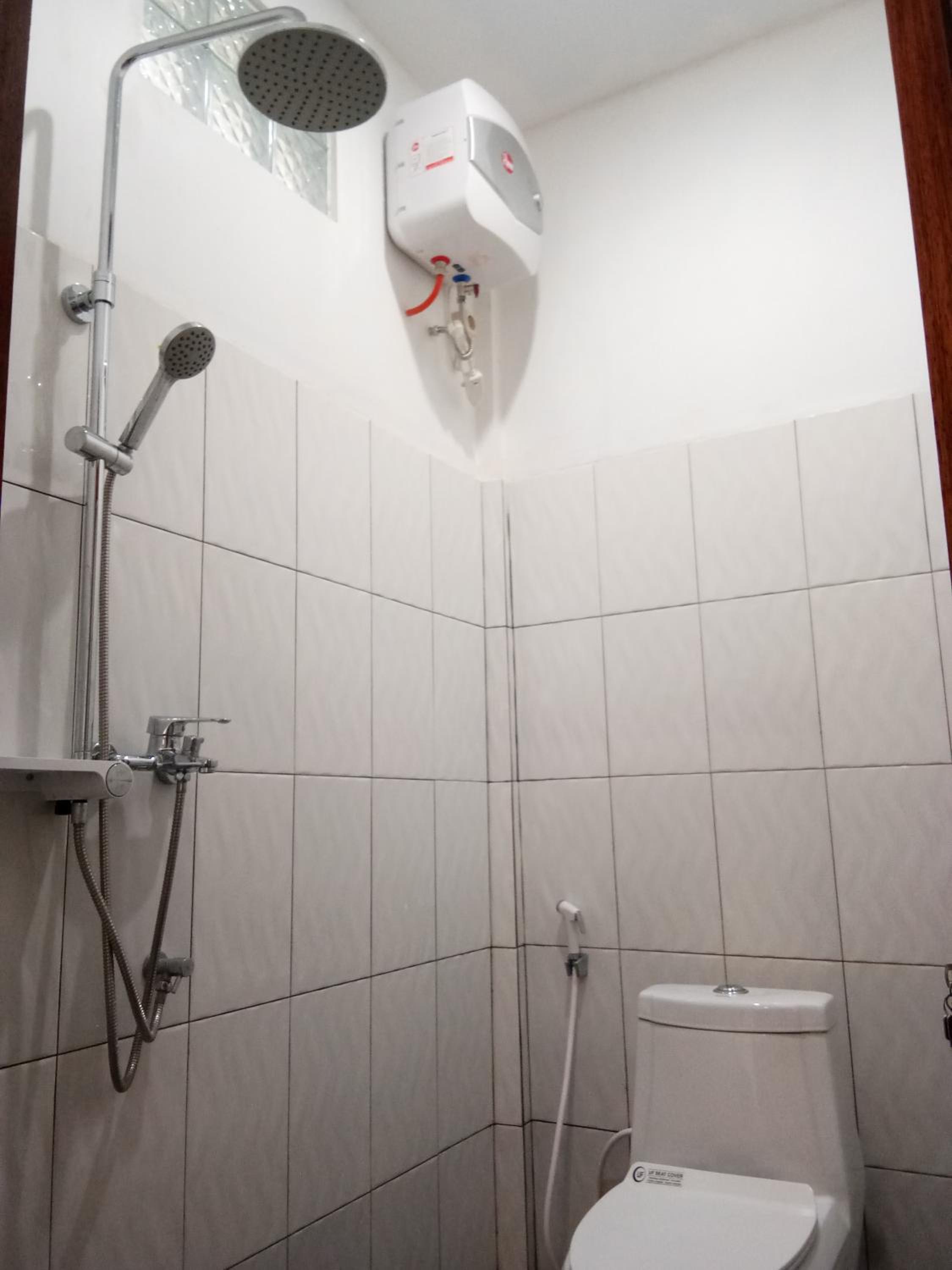 Superior Villa - Photo 24