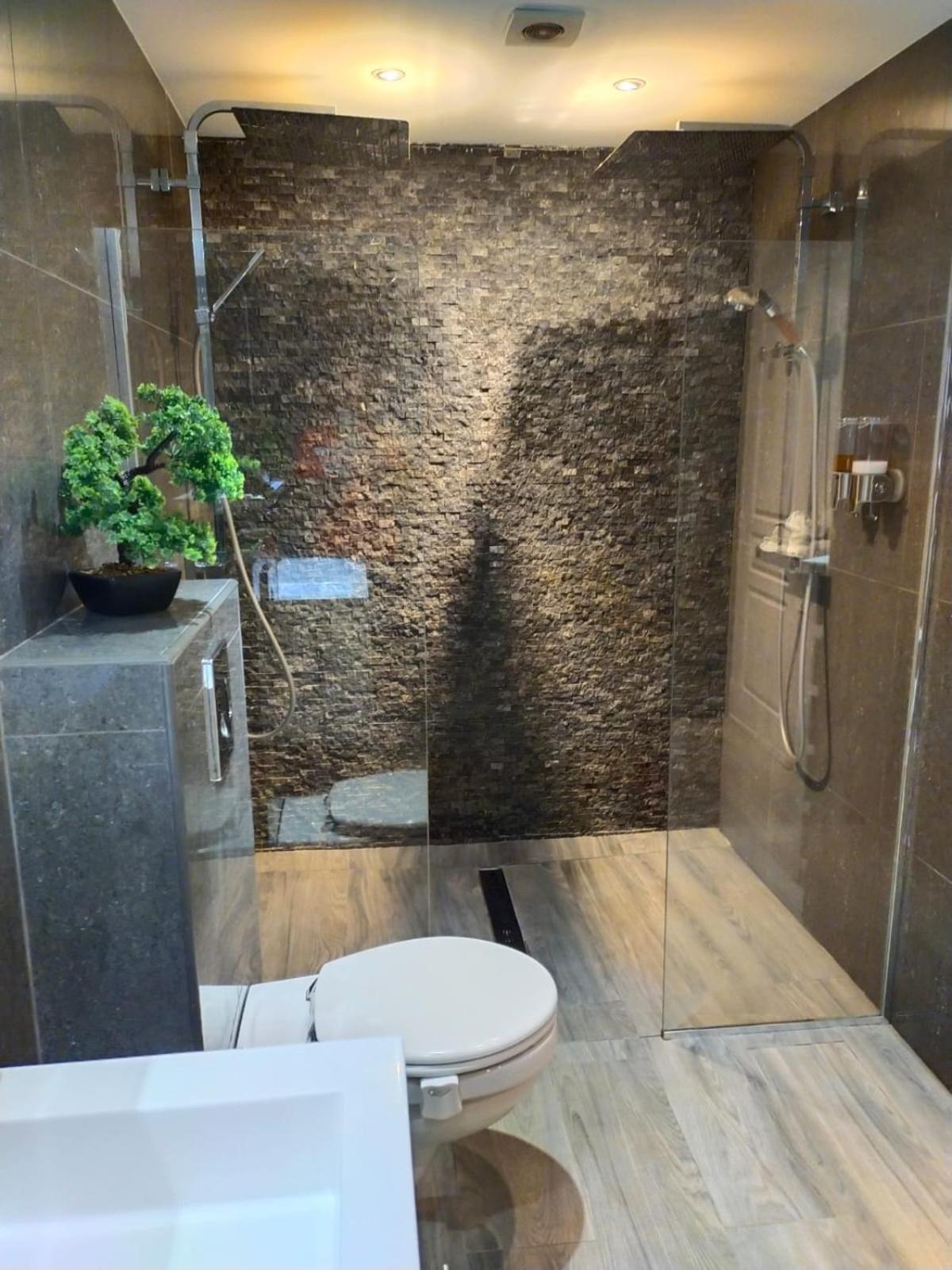 Villa with Private Pool photo 3