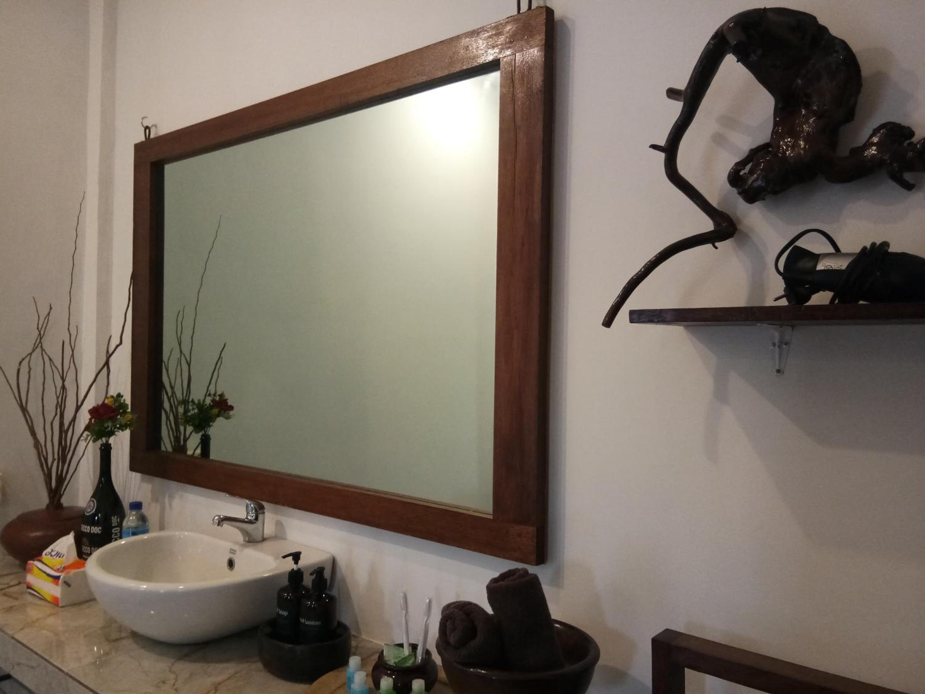 Superior Villa - Photo 25