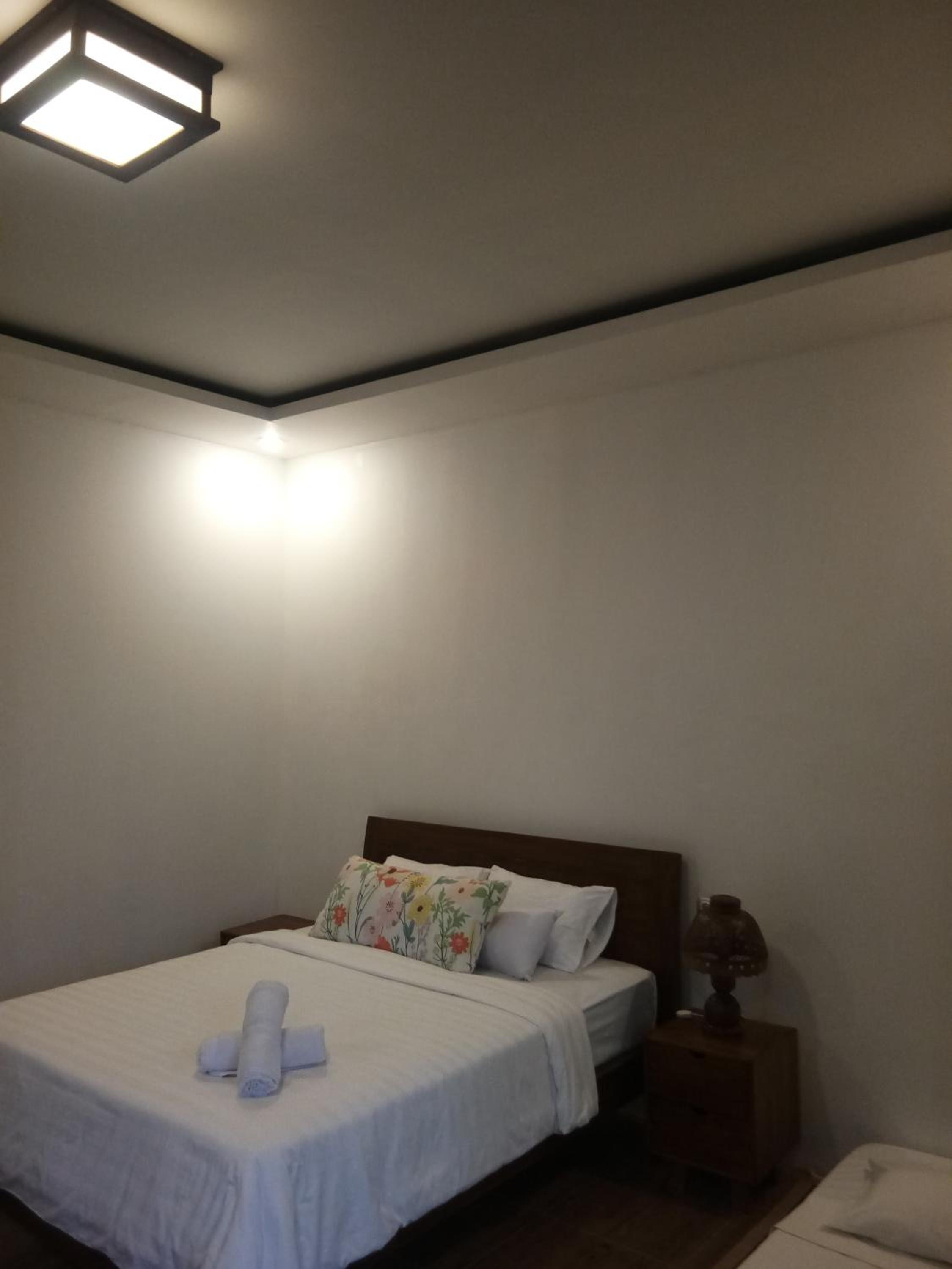 Superior Villa - Photo 26