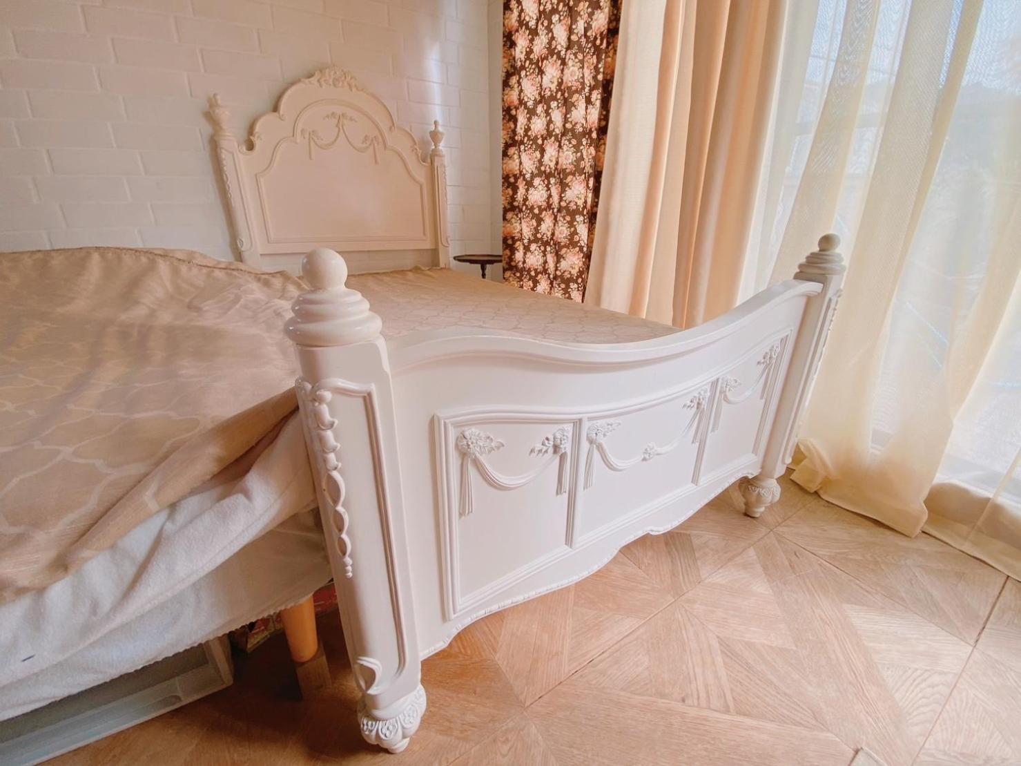 Boutique Cottage - Photo 17