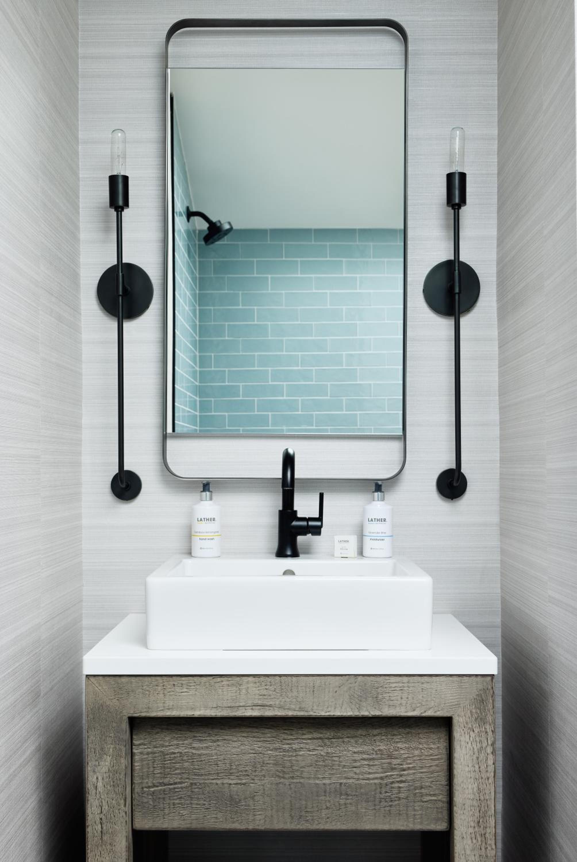 The Edgartown Inn, The Edgartown Collection, 사진 2
