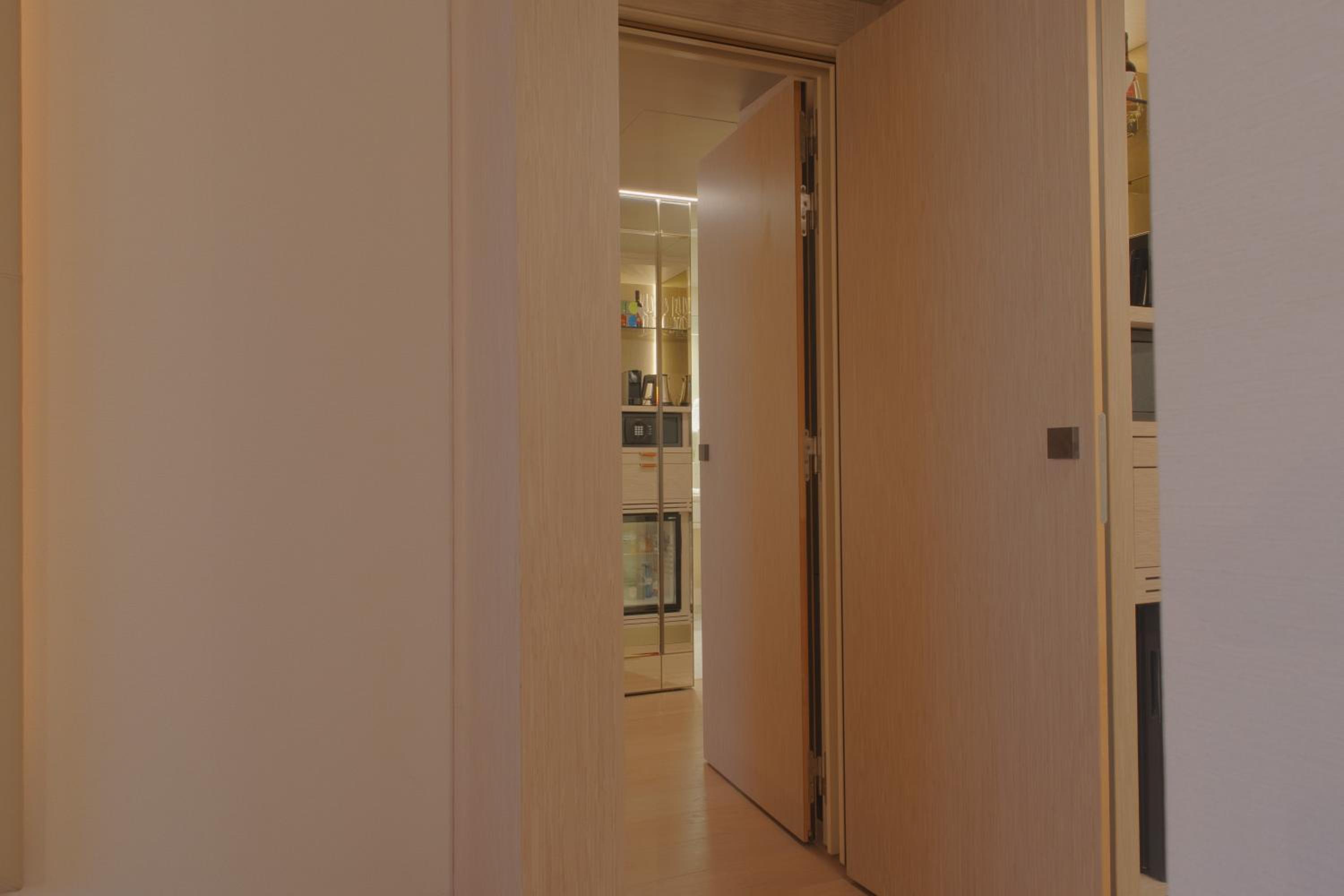 Deluxe Family Room - Photo 5