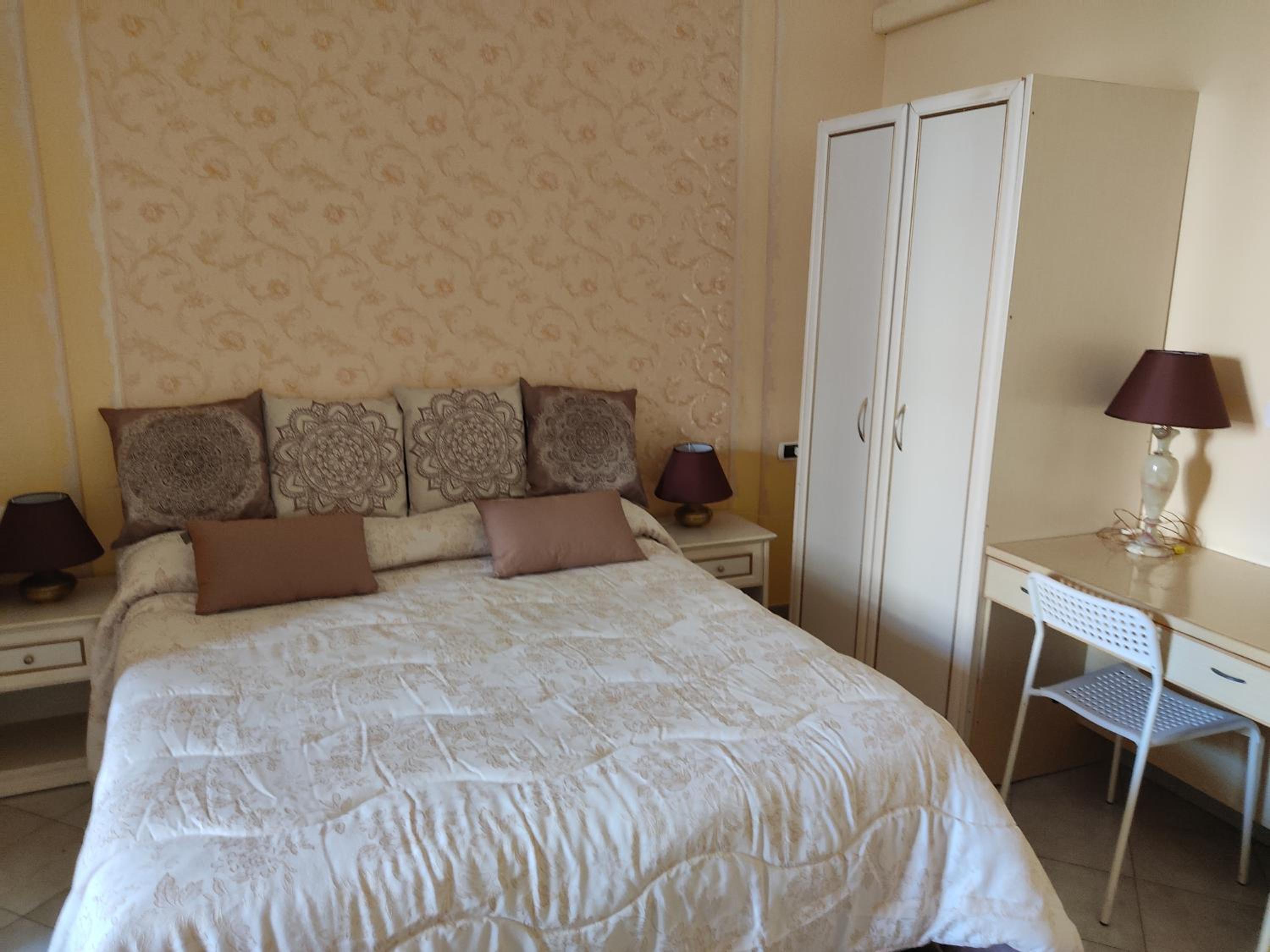 Superior Quadruple Room - Photo 5