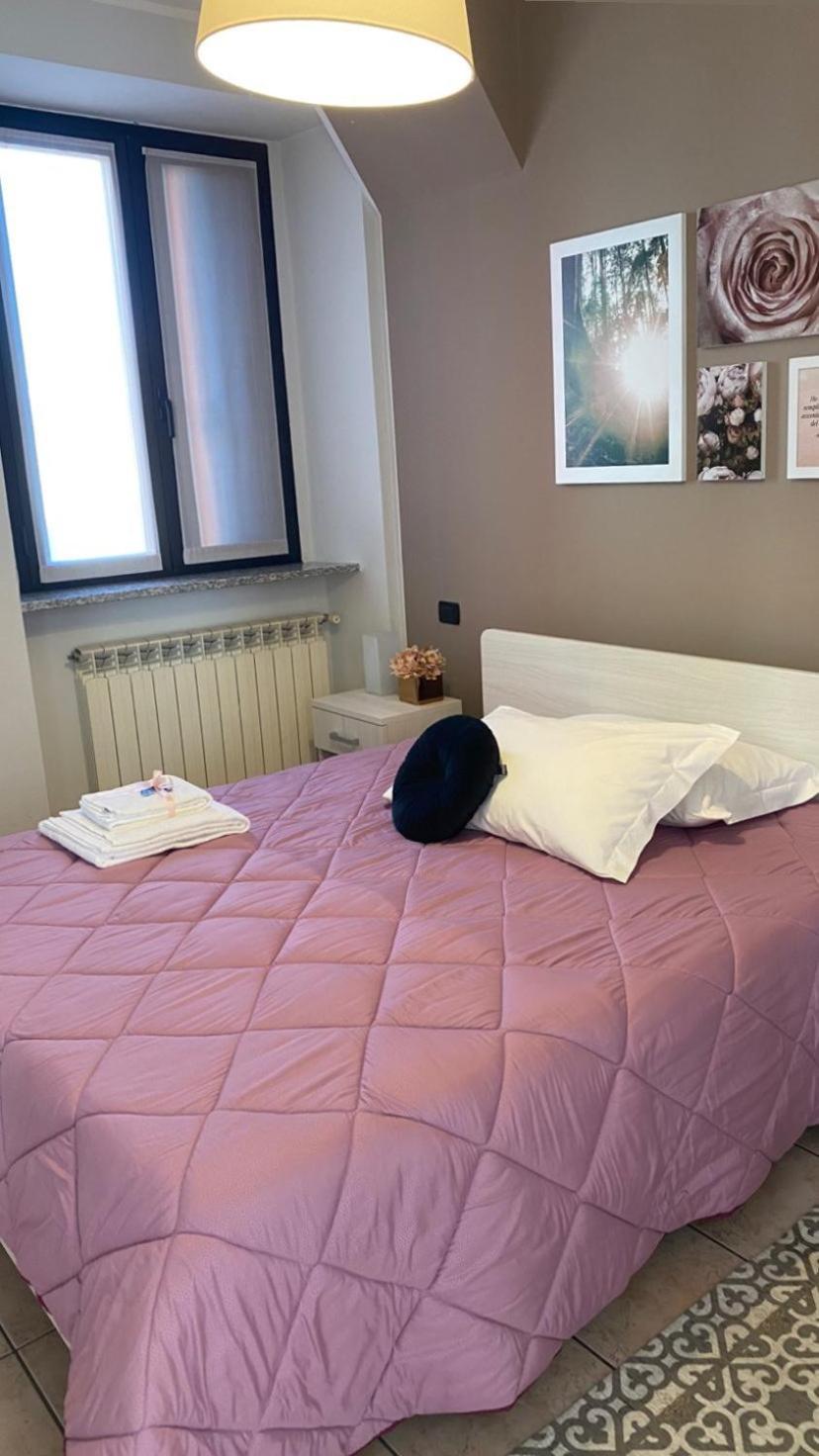 Double Room - Photo 5