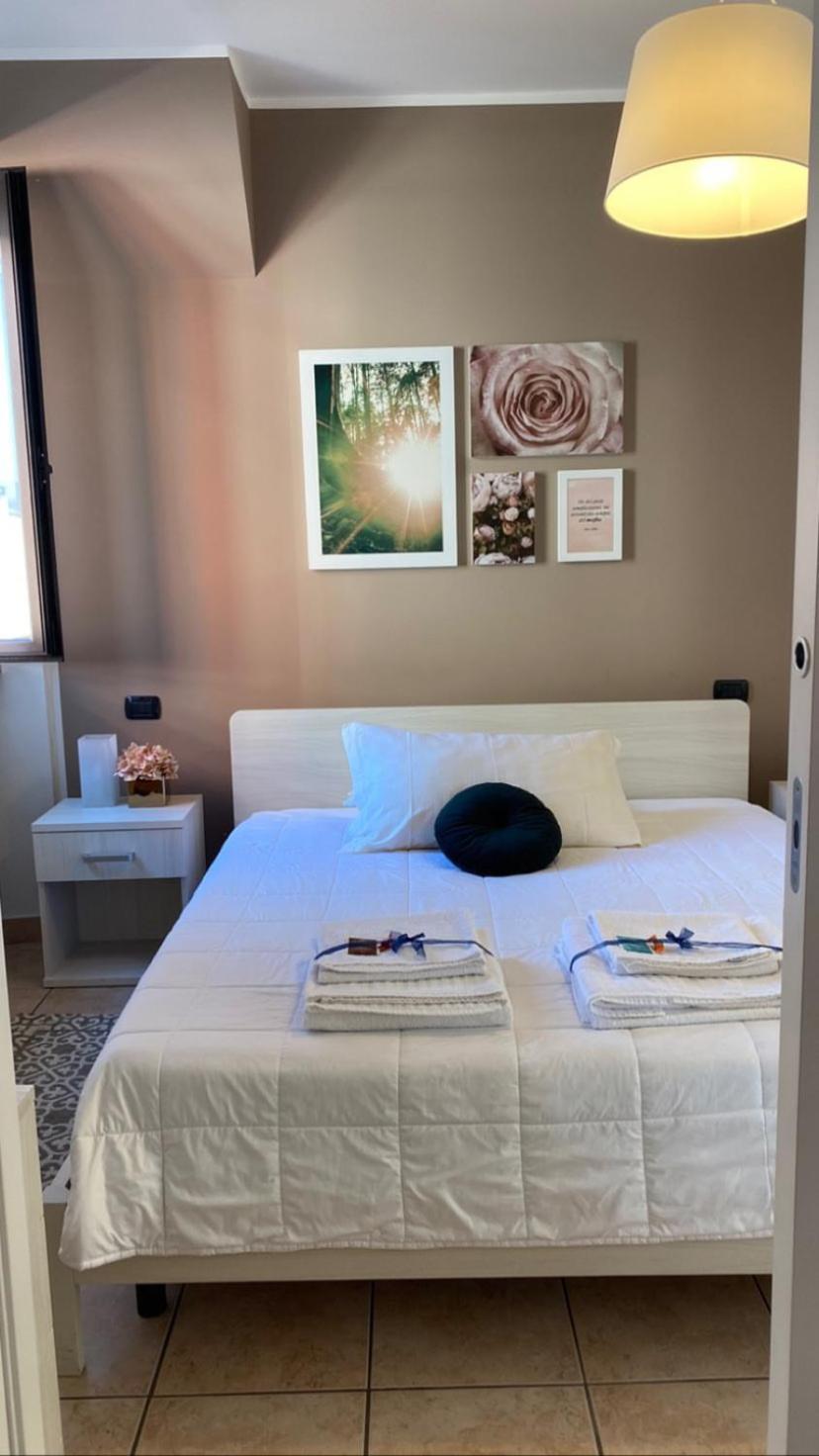 Double Room - Photo 6