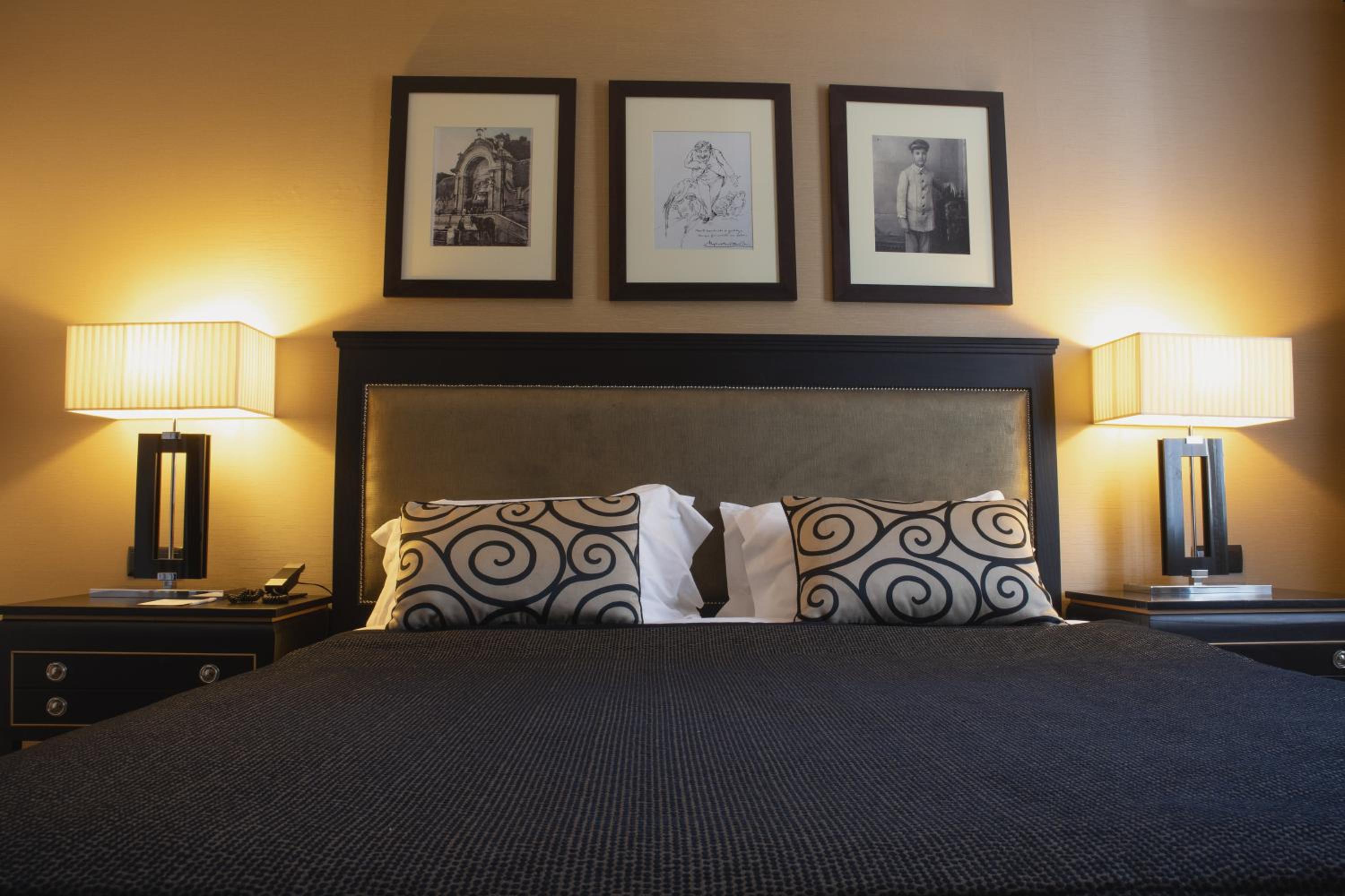Suite - Photo 4