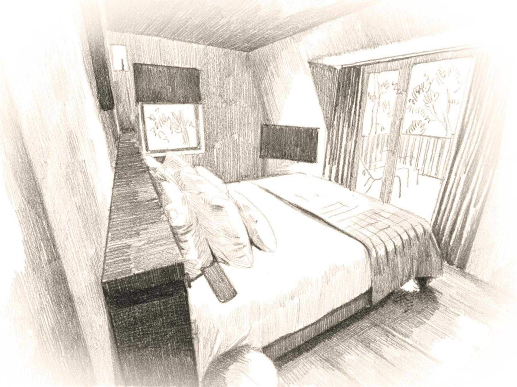 Lodge – Charm photo 3