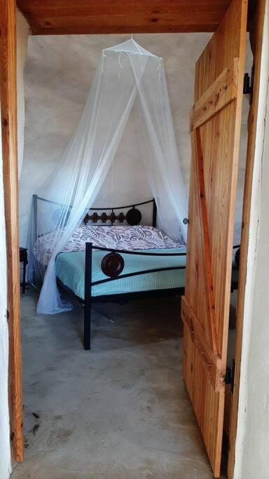 One-Bedroom House photo 2