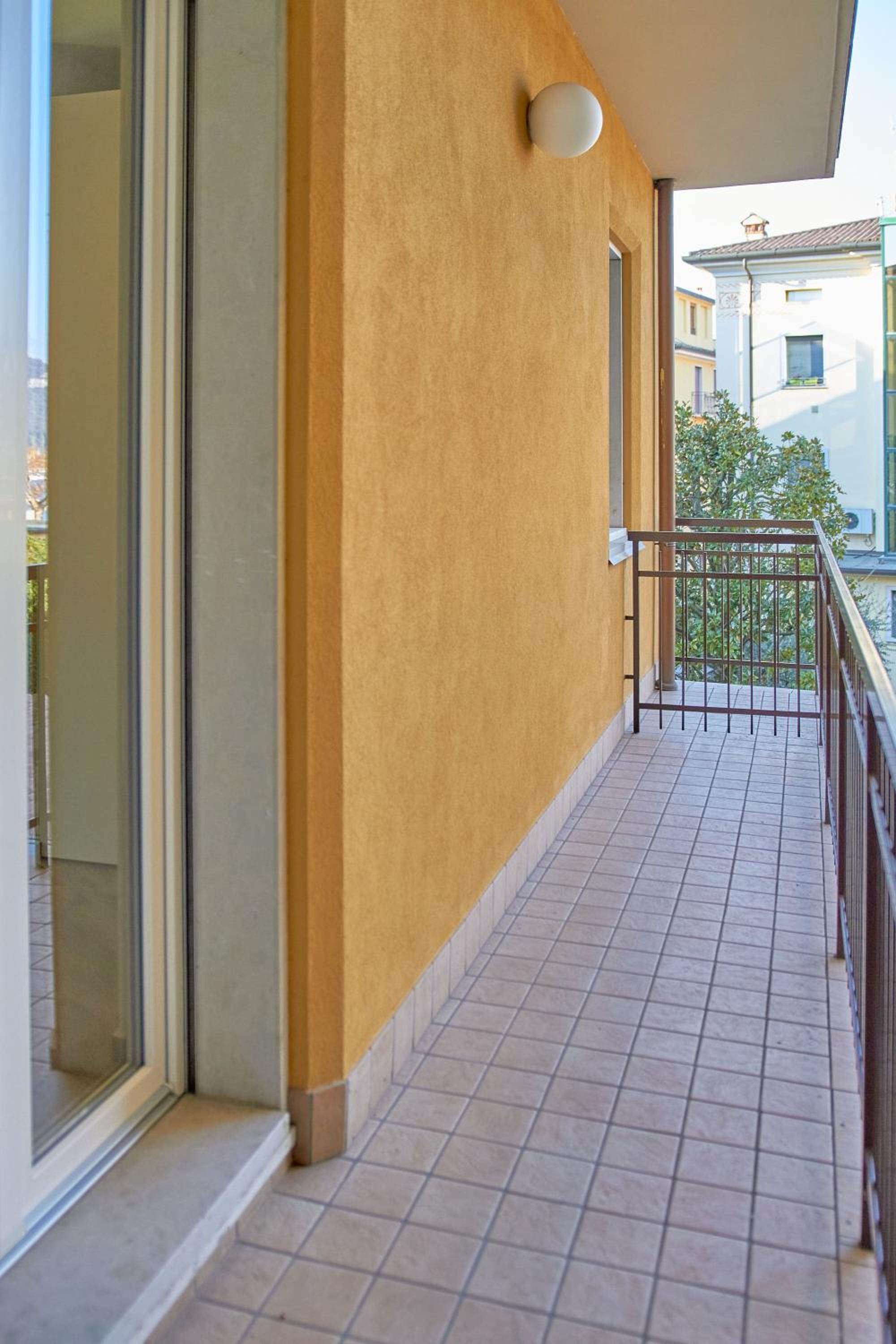 Superior Apartment photo 2