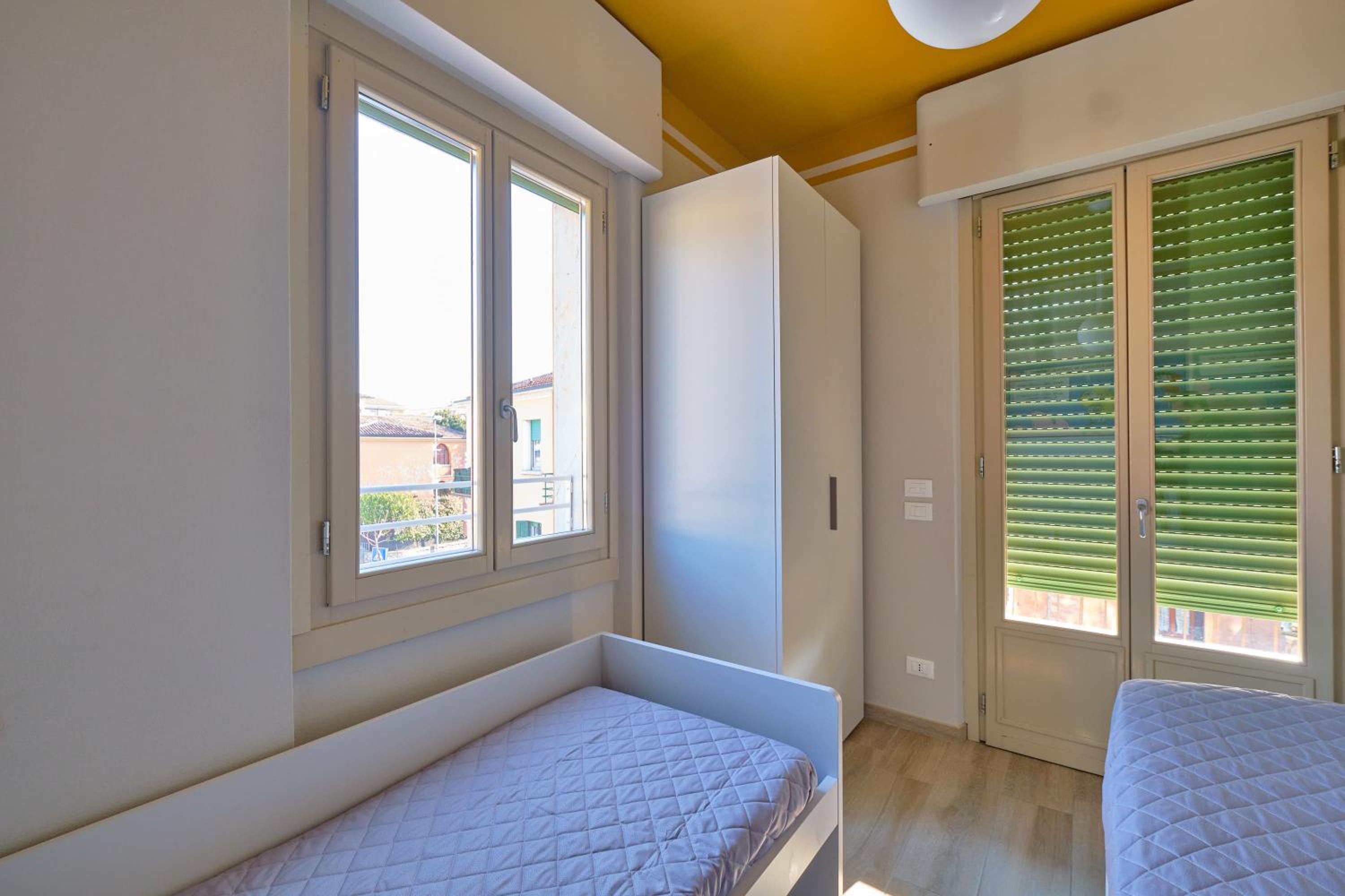 Standard Apartment photo 2
