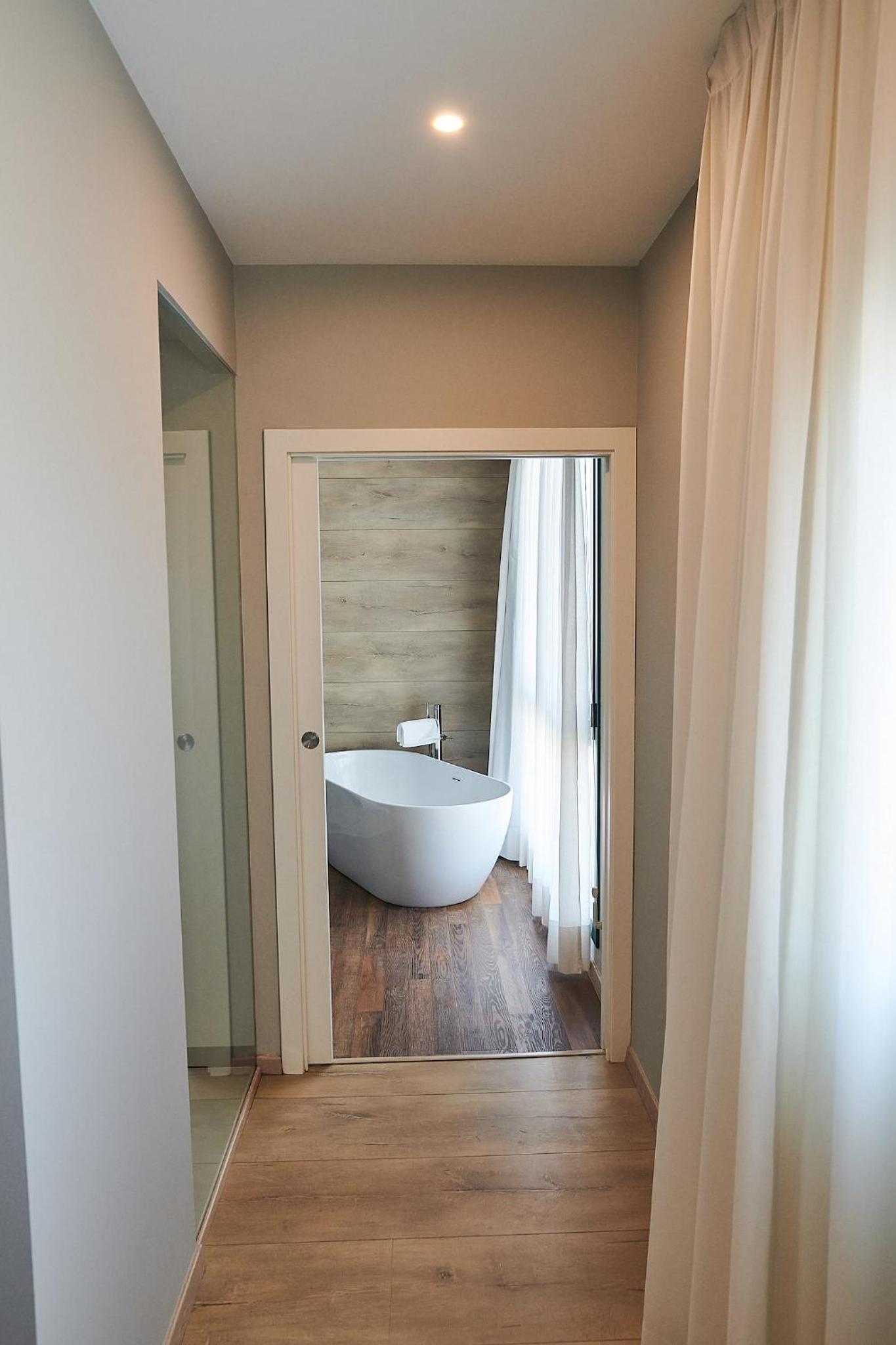 Junior Suite - Photo 3