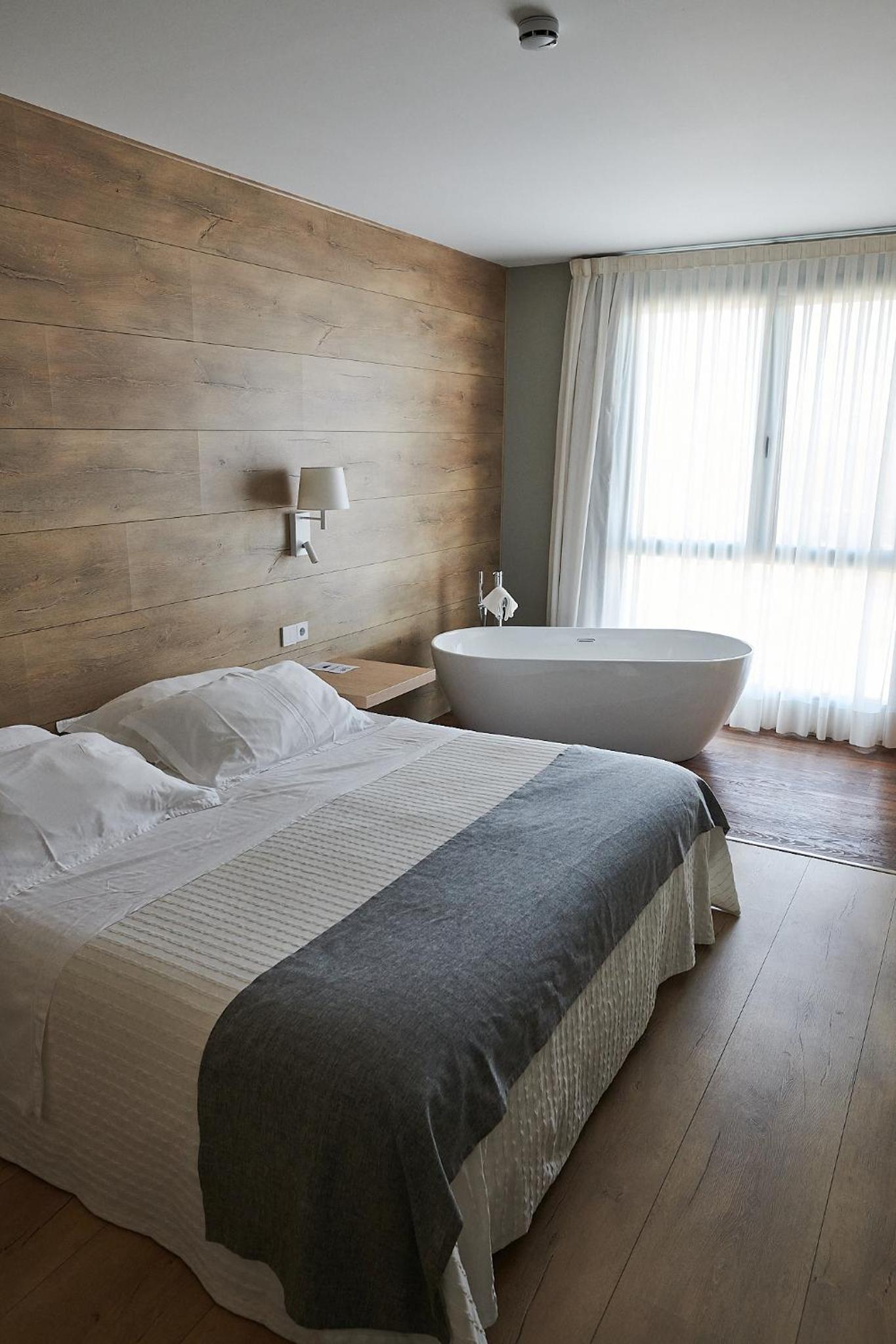 Junior Suite - Photo 4