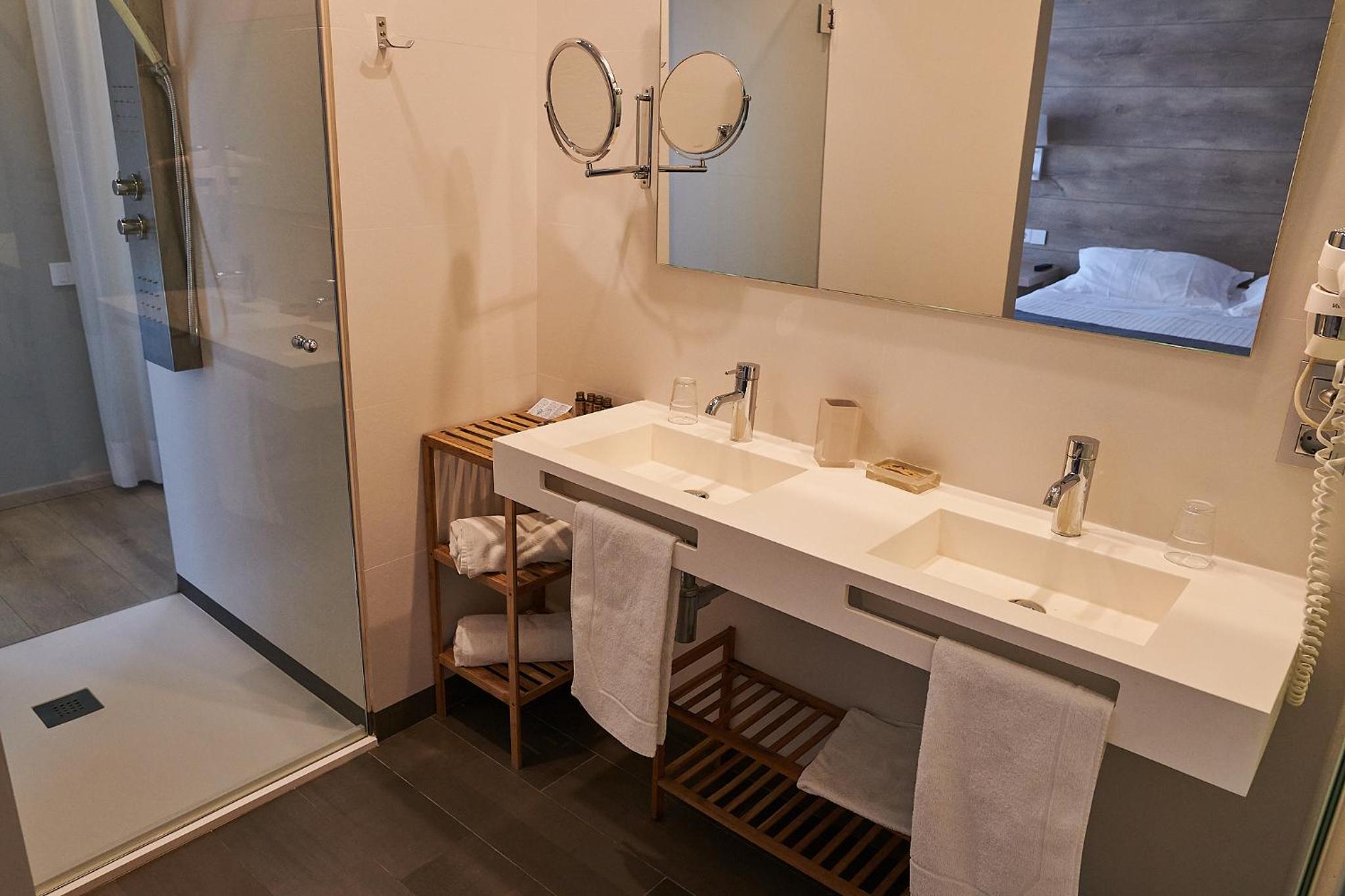 Junior Suite - Photo 5