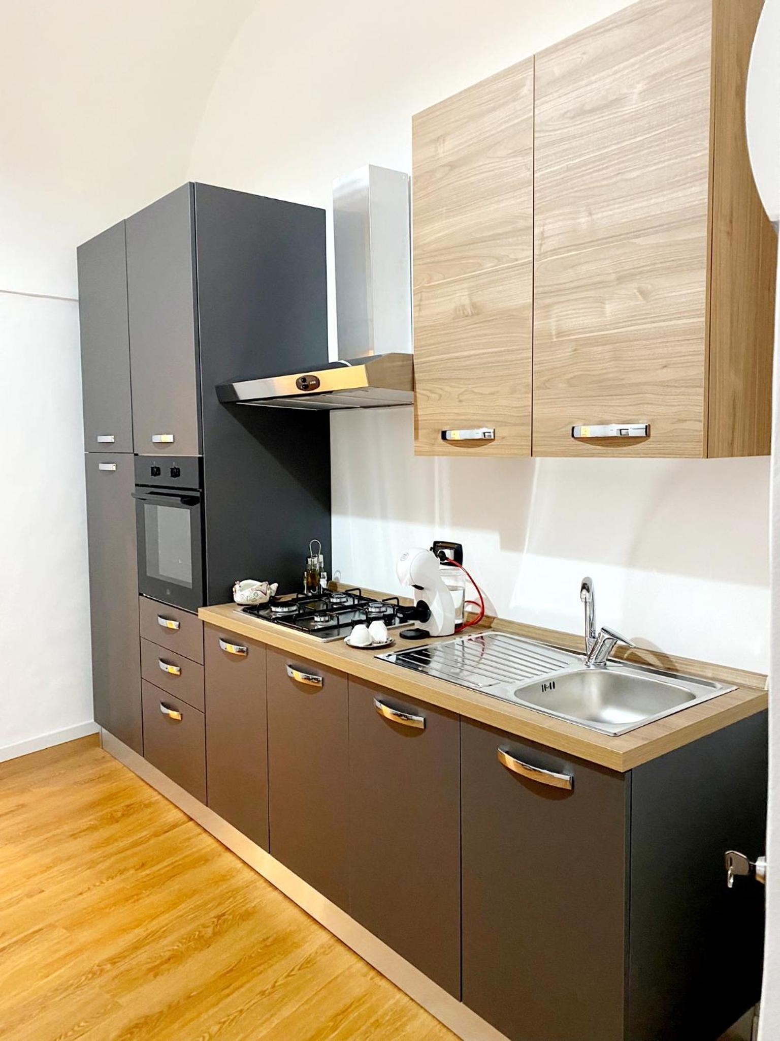 Vacation Home photo 3