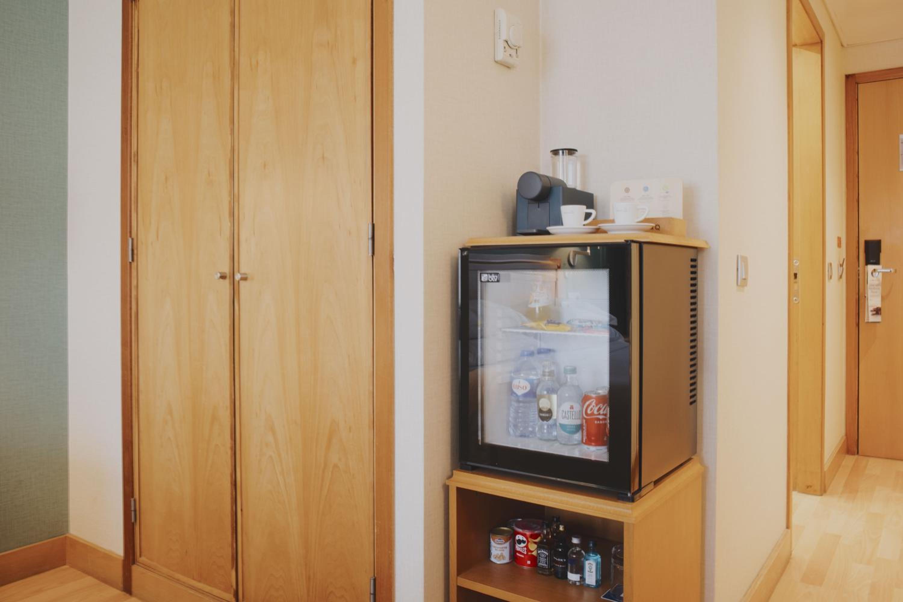 Superior Double Room - Photo 1