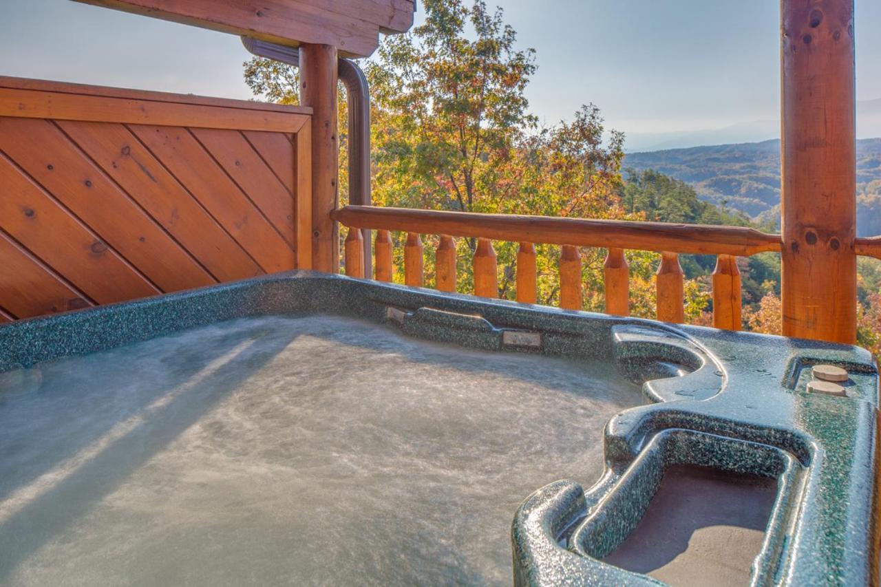 Vacation Home - Photo 33