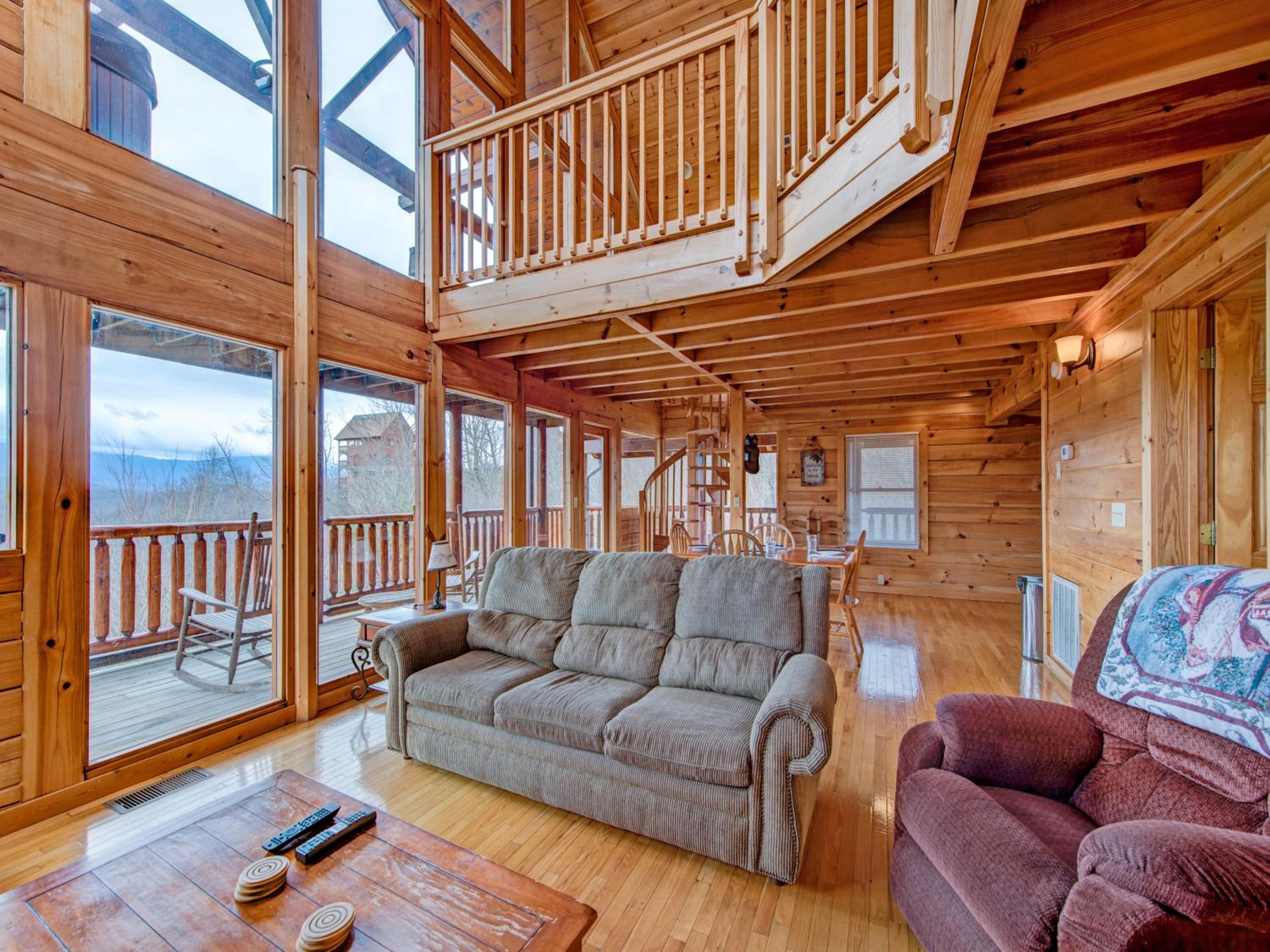 Vacation Home - Photo 28