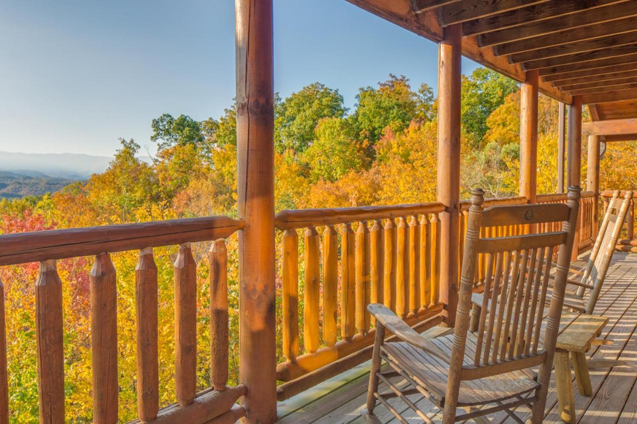Vacation Home - Photo 29