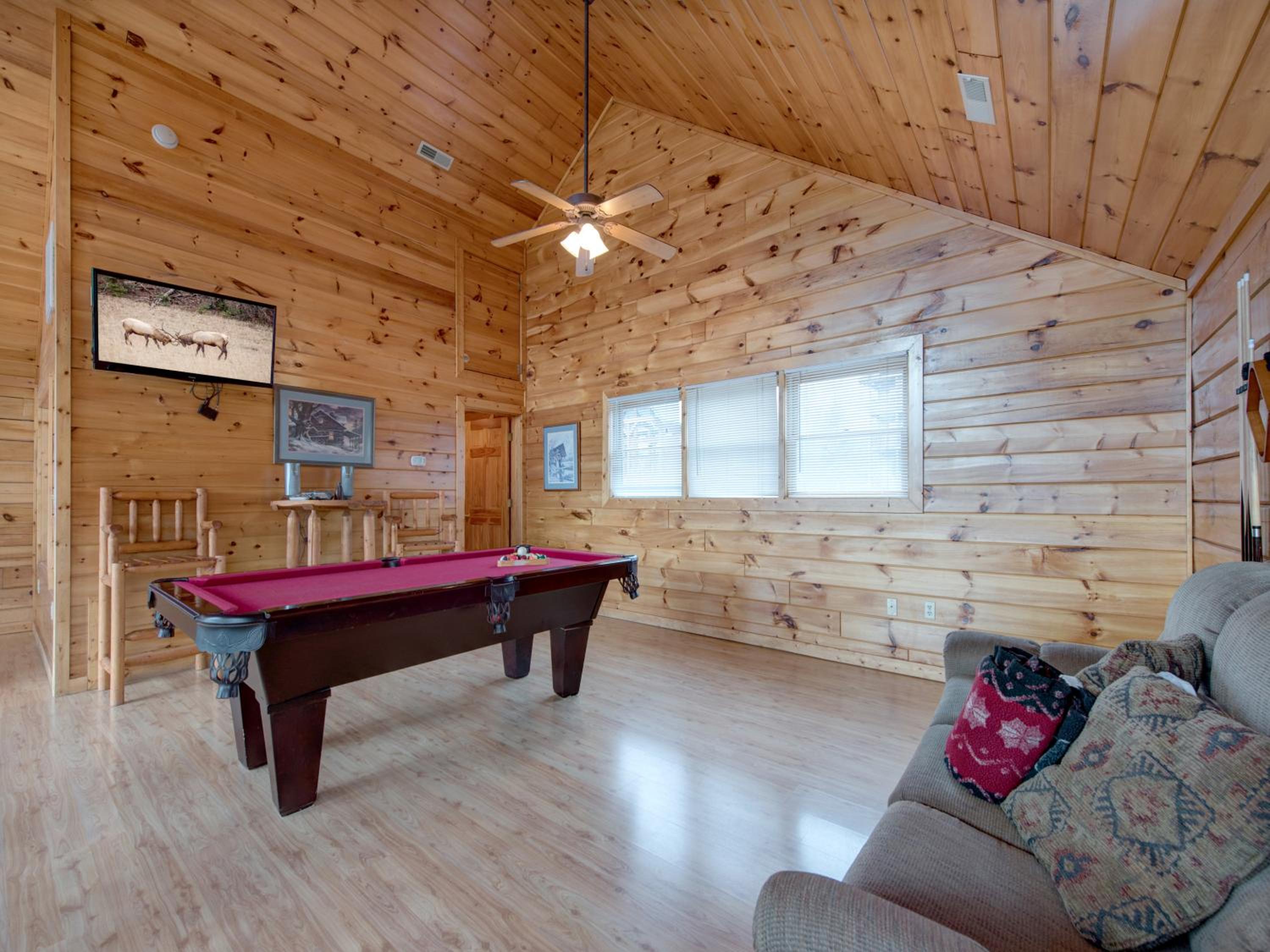 Vacation Home - Photo 15