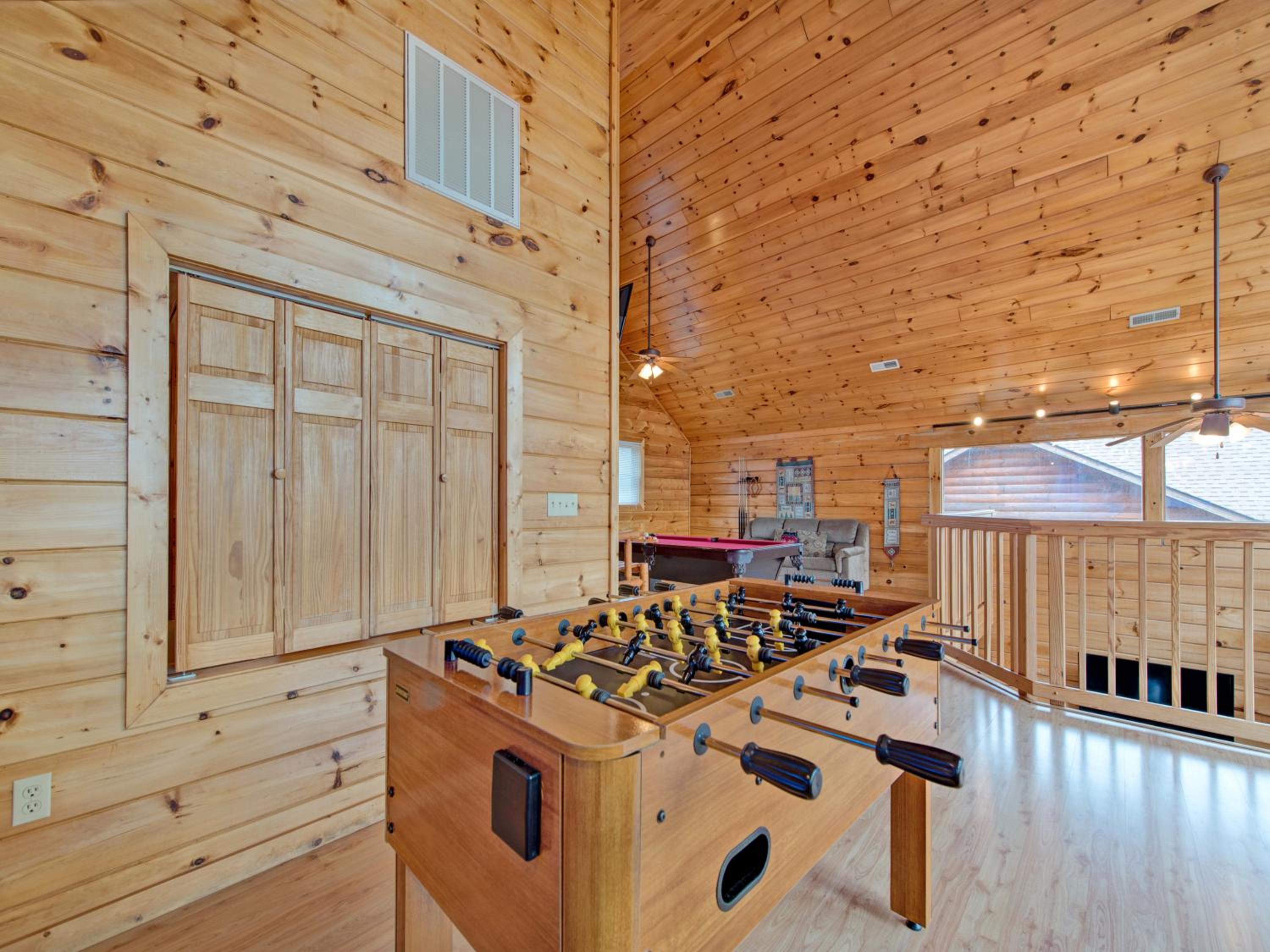 Vacation Home - Photo 14