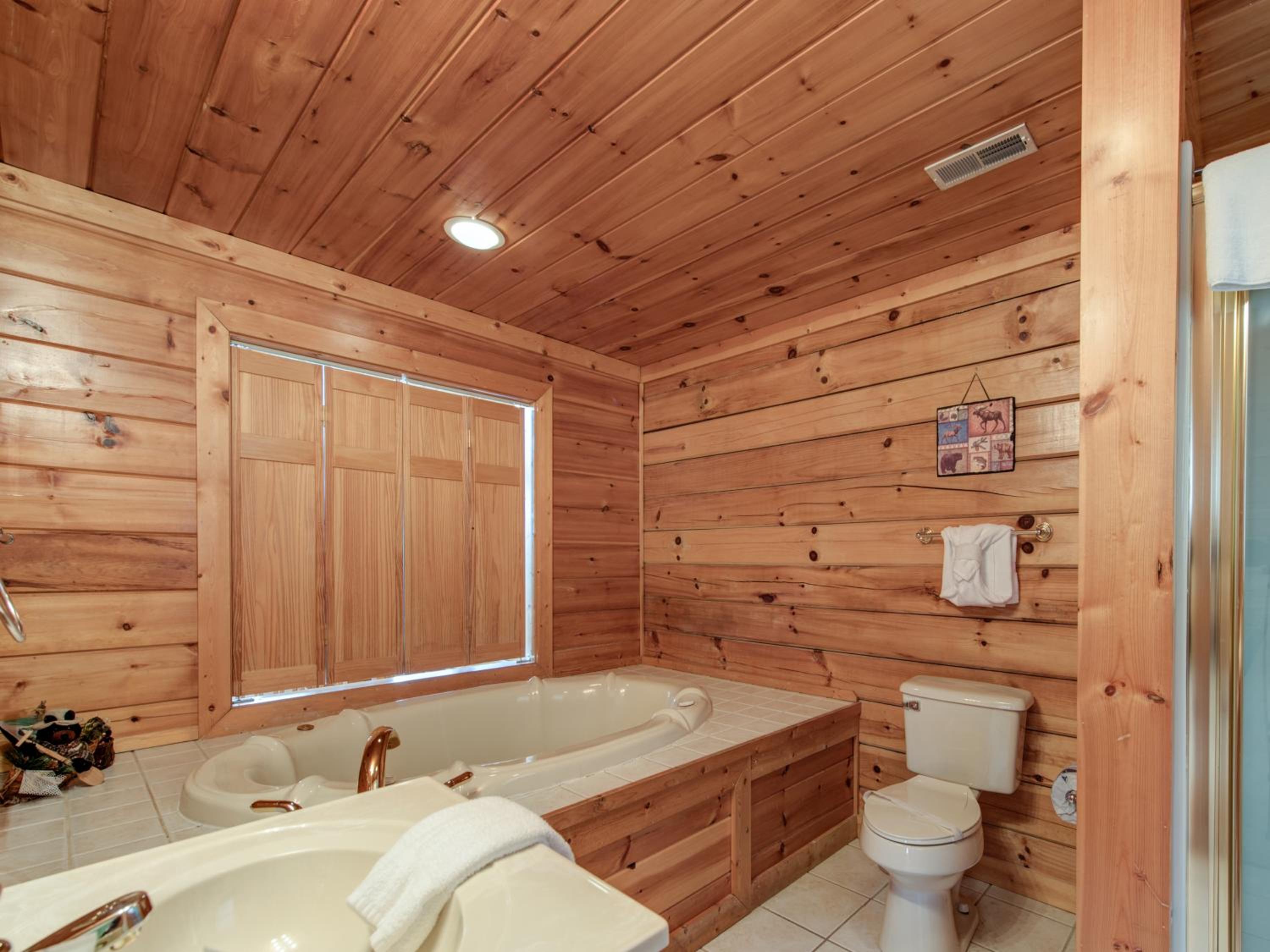 Vacation Home - Photo 13