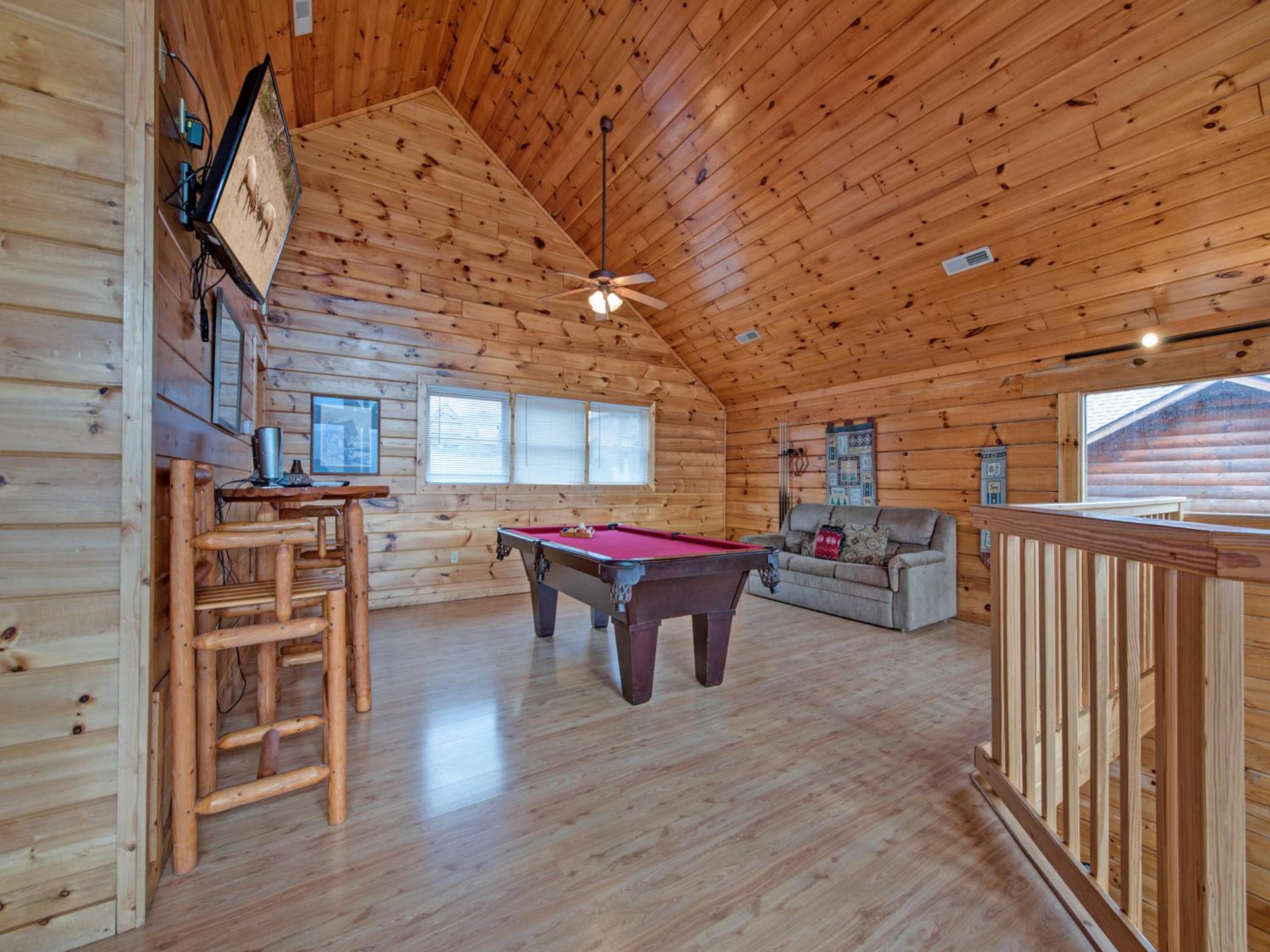 Vacation Home - Photo 12