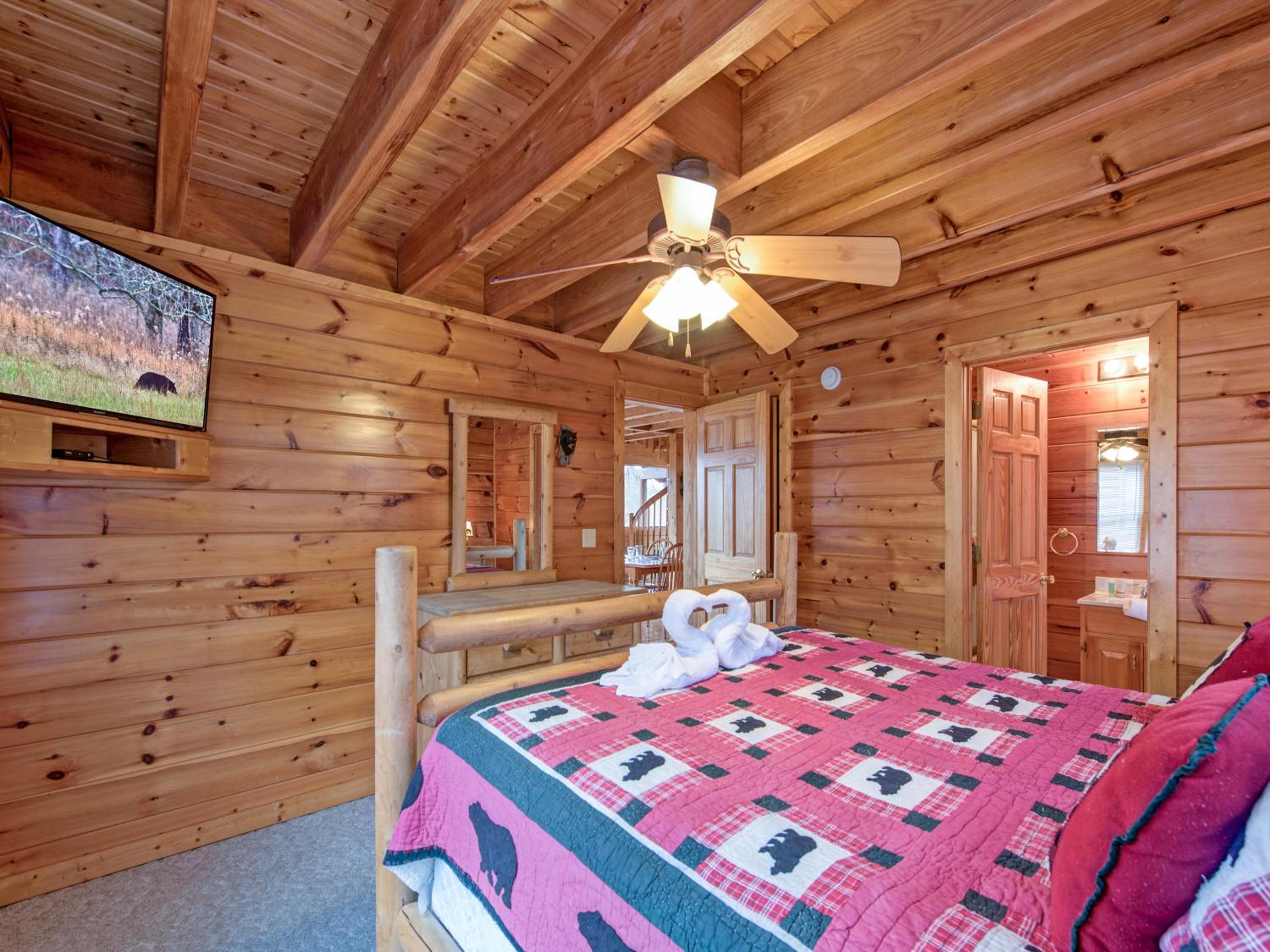Vacation Home - Photo 11