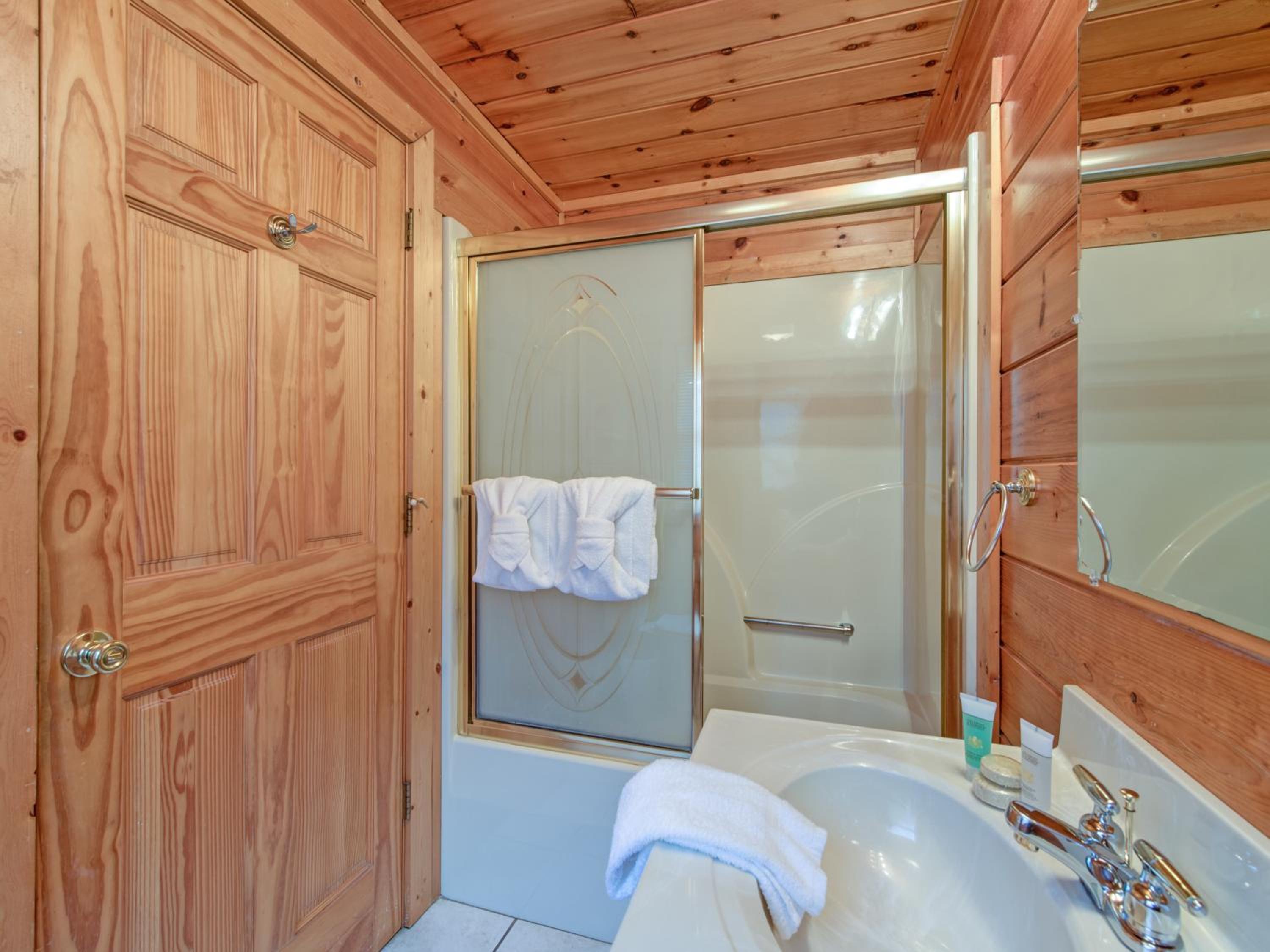 Vacation Home - Photo 2