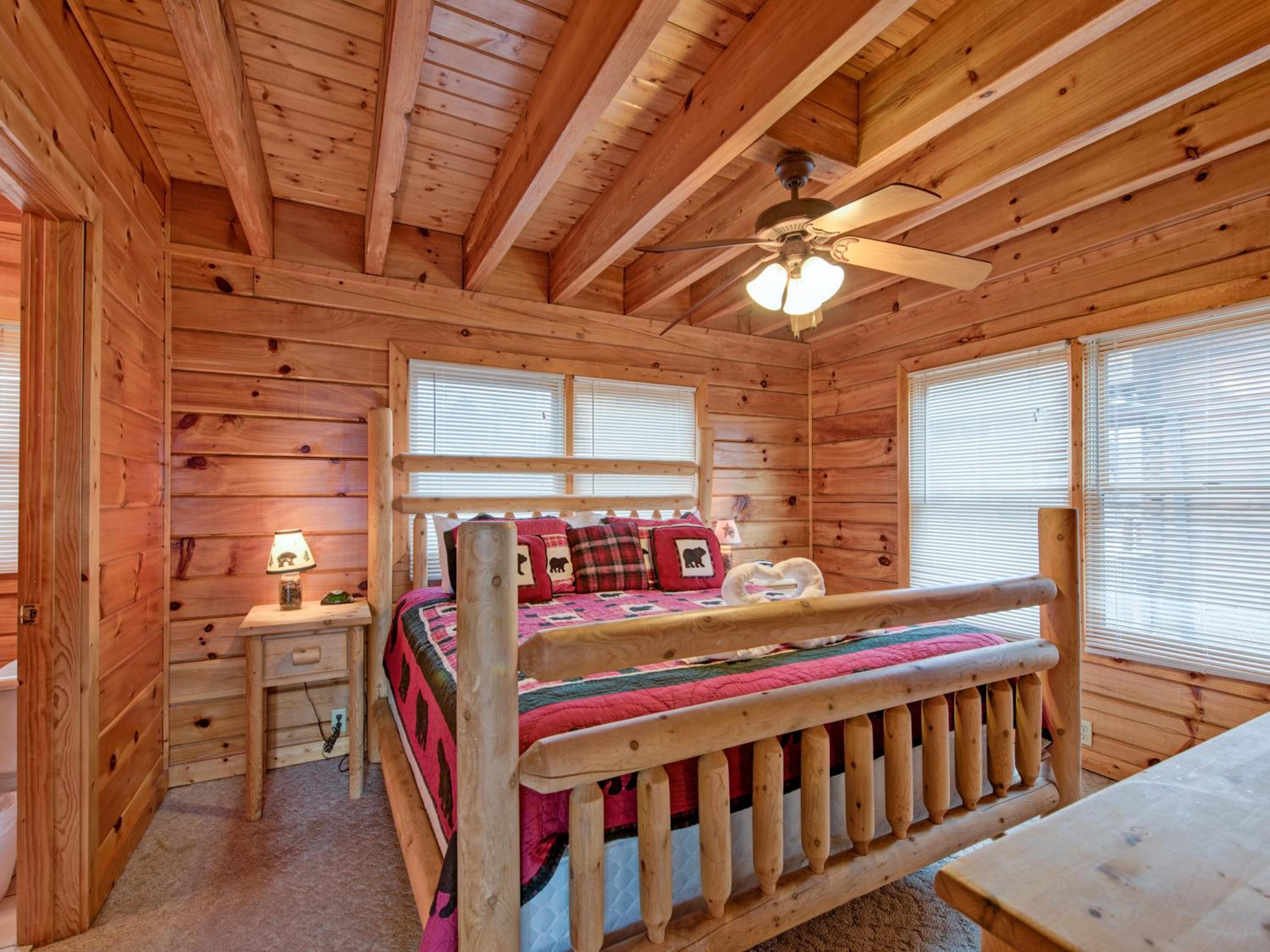 Vacation Home - Photo 3