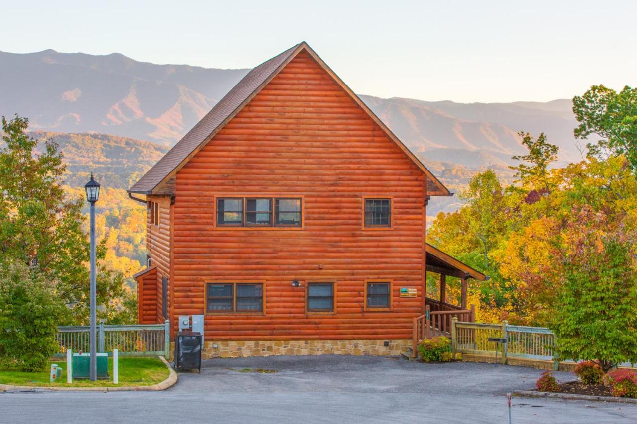 Vacation Home - Photo 5