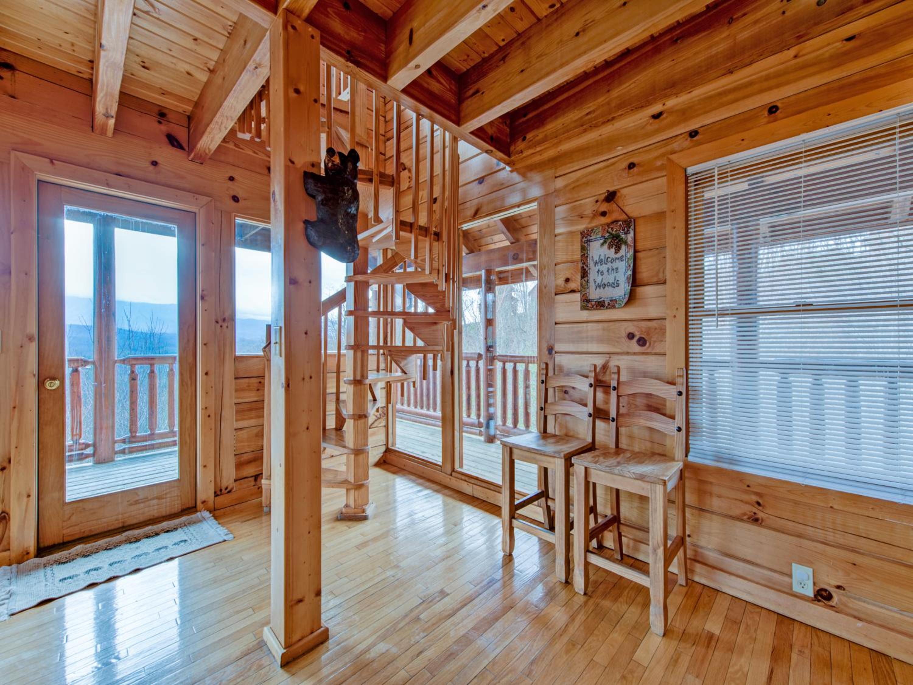 Vacation Home - Photo 1