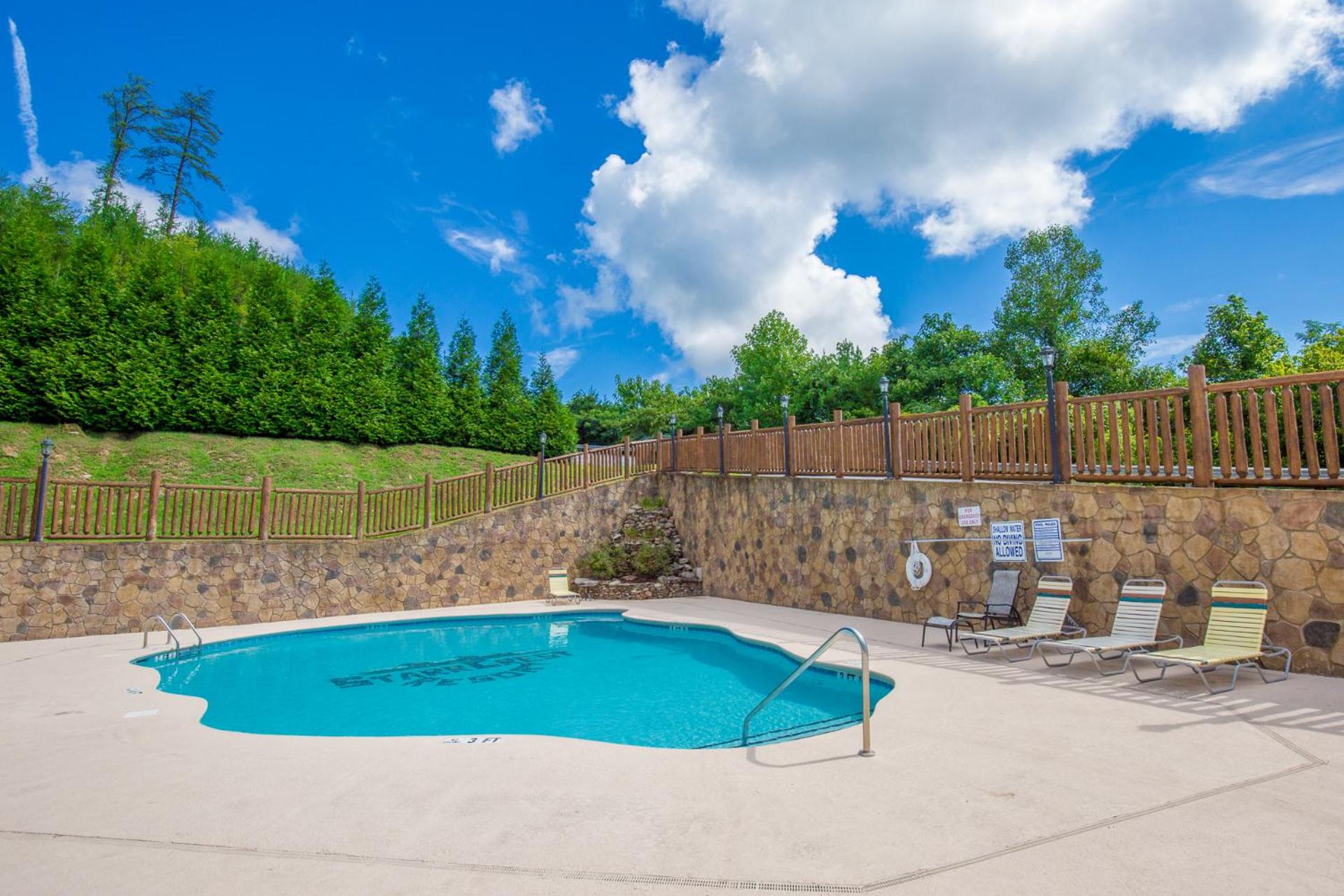 Vacation Home - Photo 23
