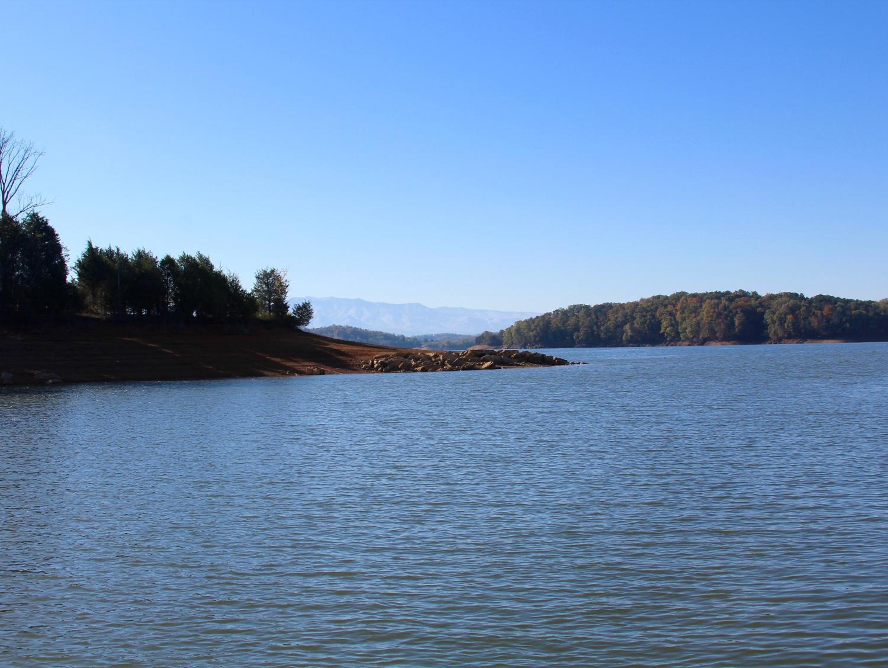 Vacation Home - Photo 20