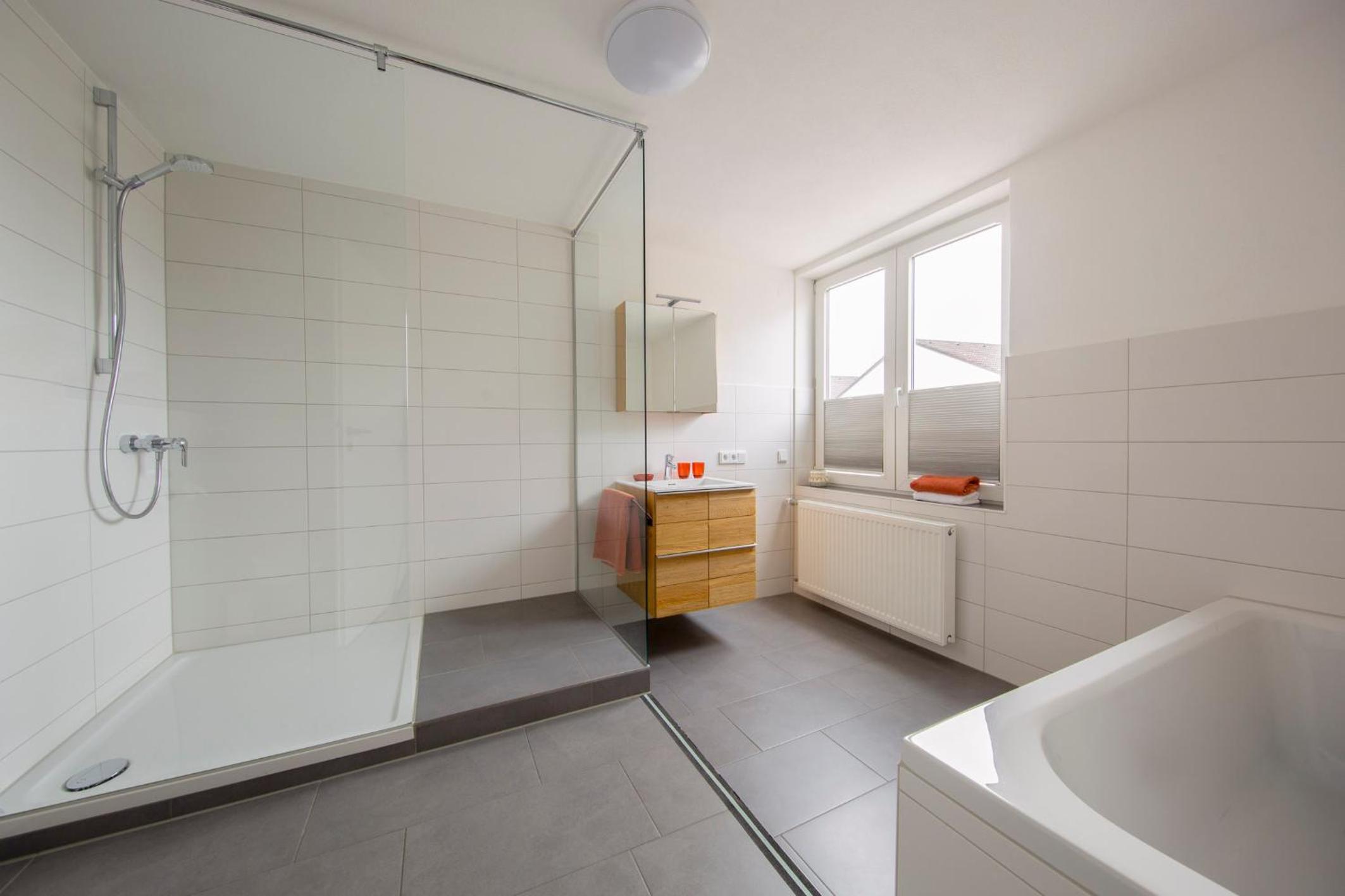 Junior Suite - Photo 2