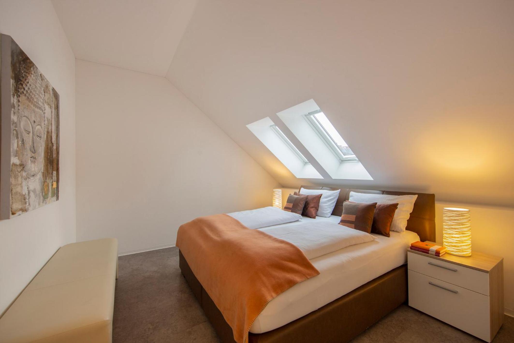 Family Room with Two Bedrooms - Photo 4