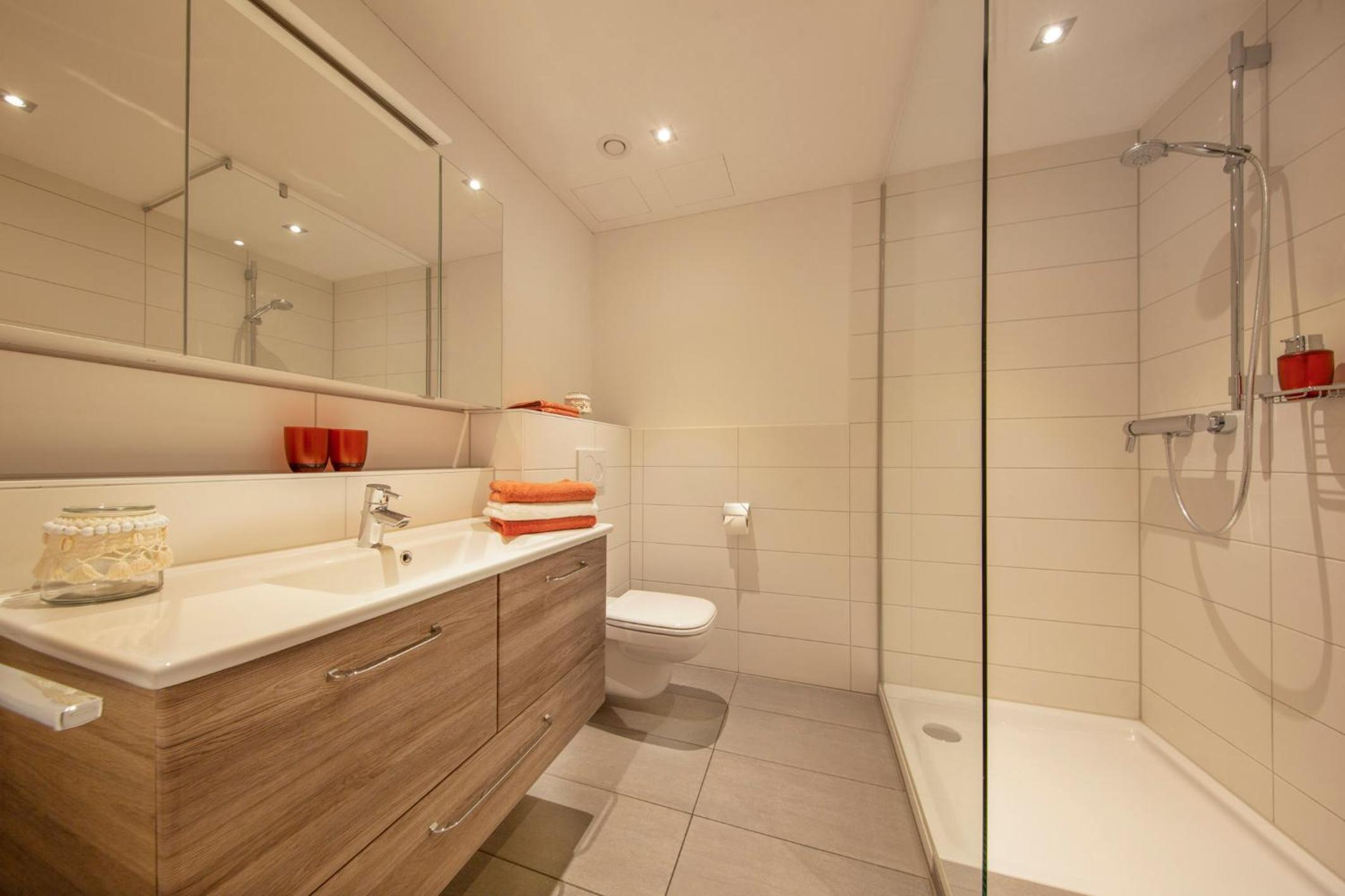 Deluxe Double Room - Photo 2