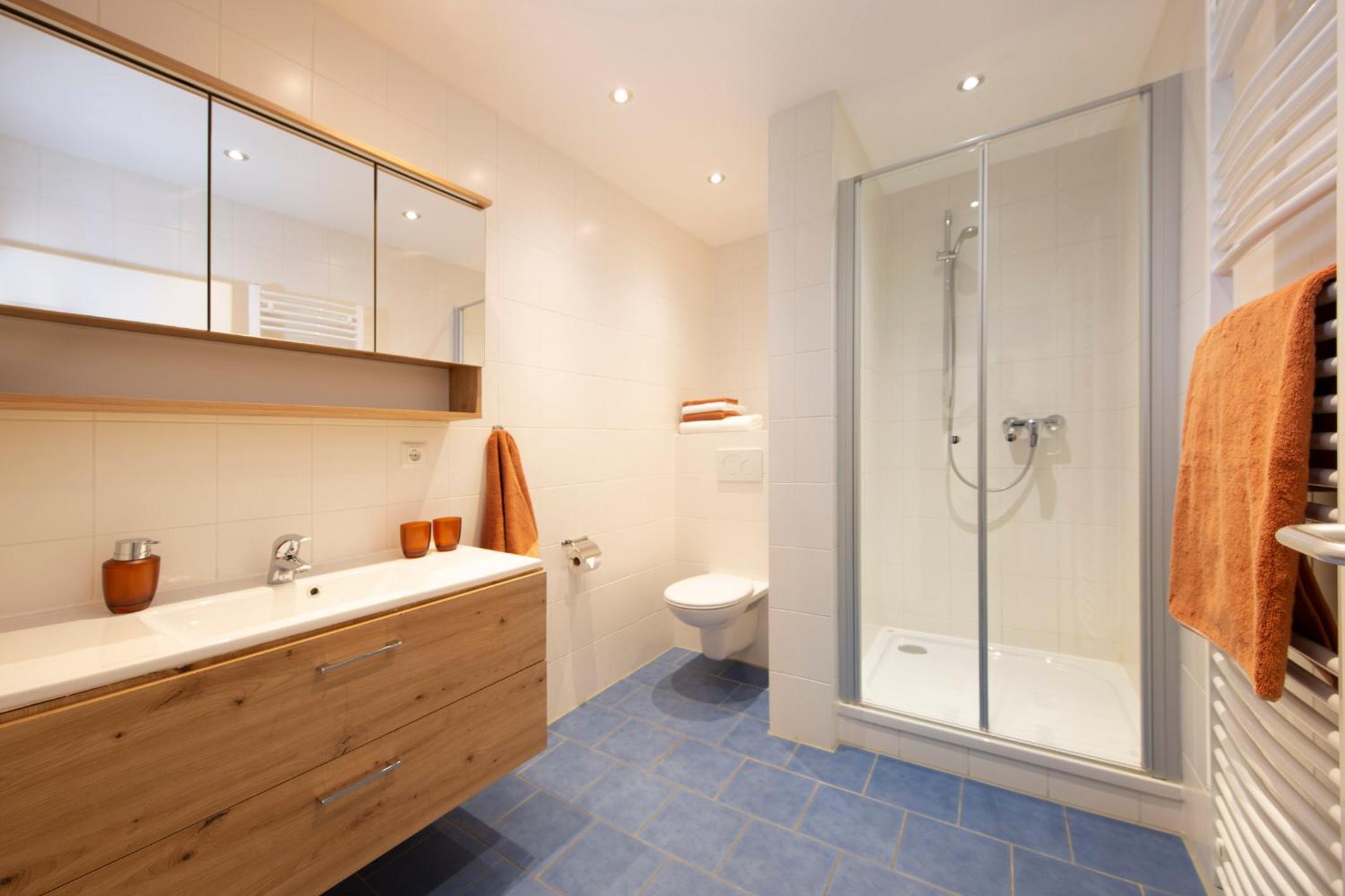 Standard Double Room - Photo 2