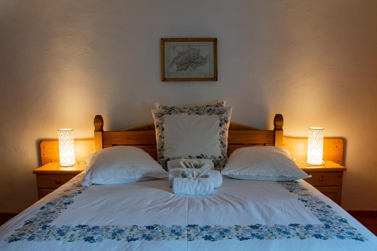 Junior Suite - Photo 3